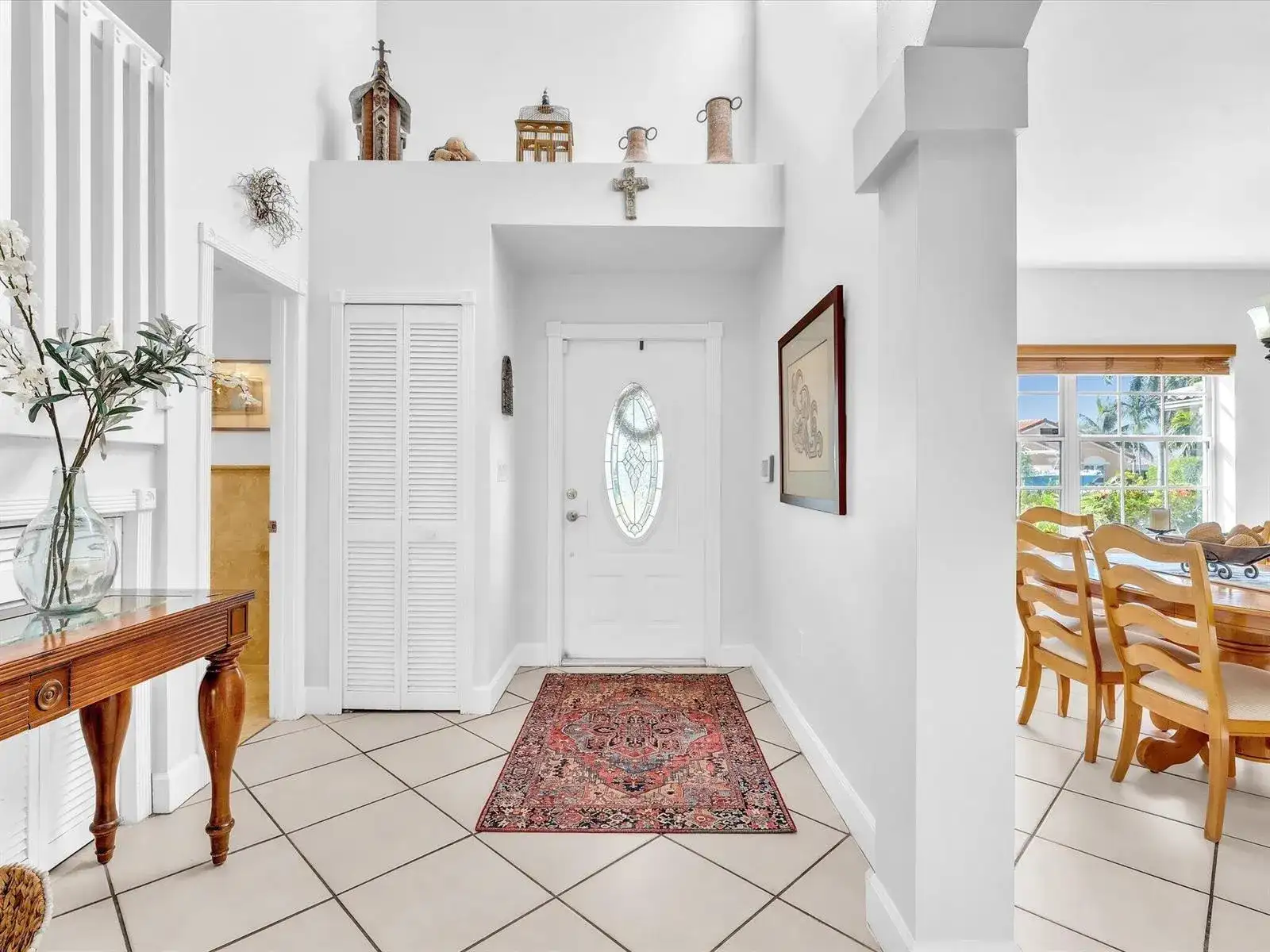 420 NW 188TH Terrace, Pembroke Pines FL 33029 photo 5