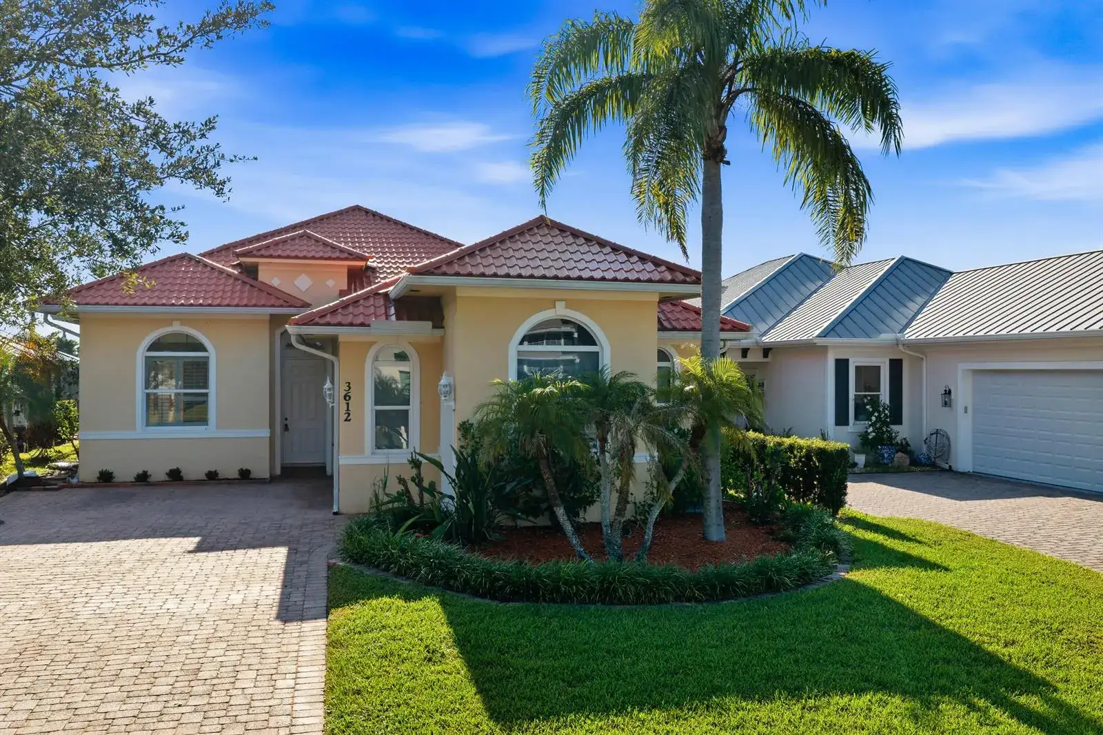 3612 Grove Court, Fort Pierce FL 34951 photo 2