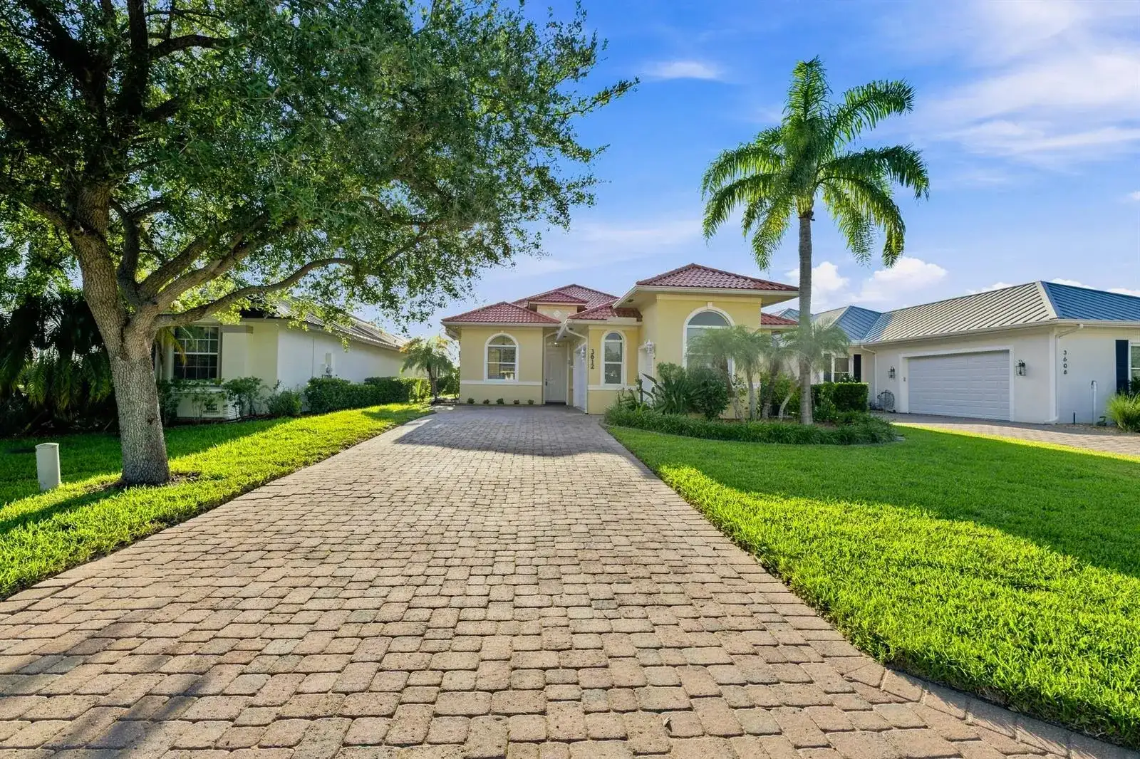 3612 Grove Court, Fort Pierce FL 34951 photo 5