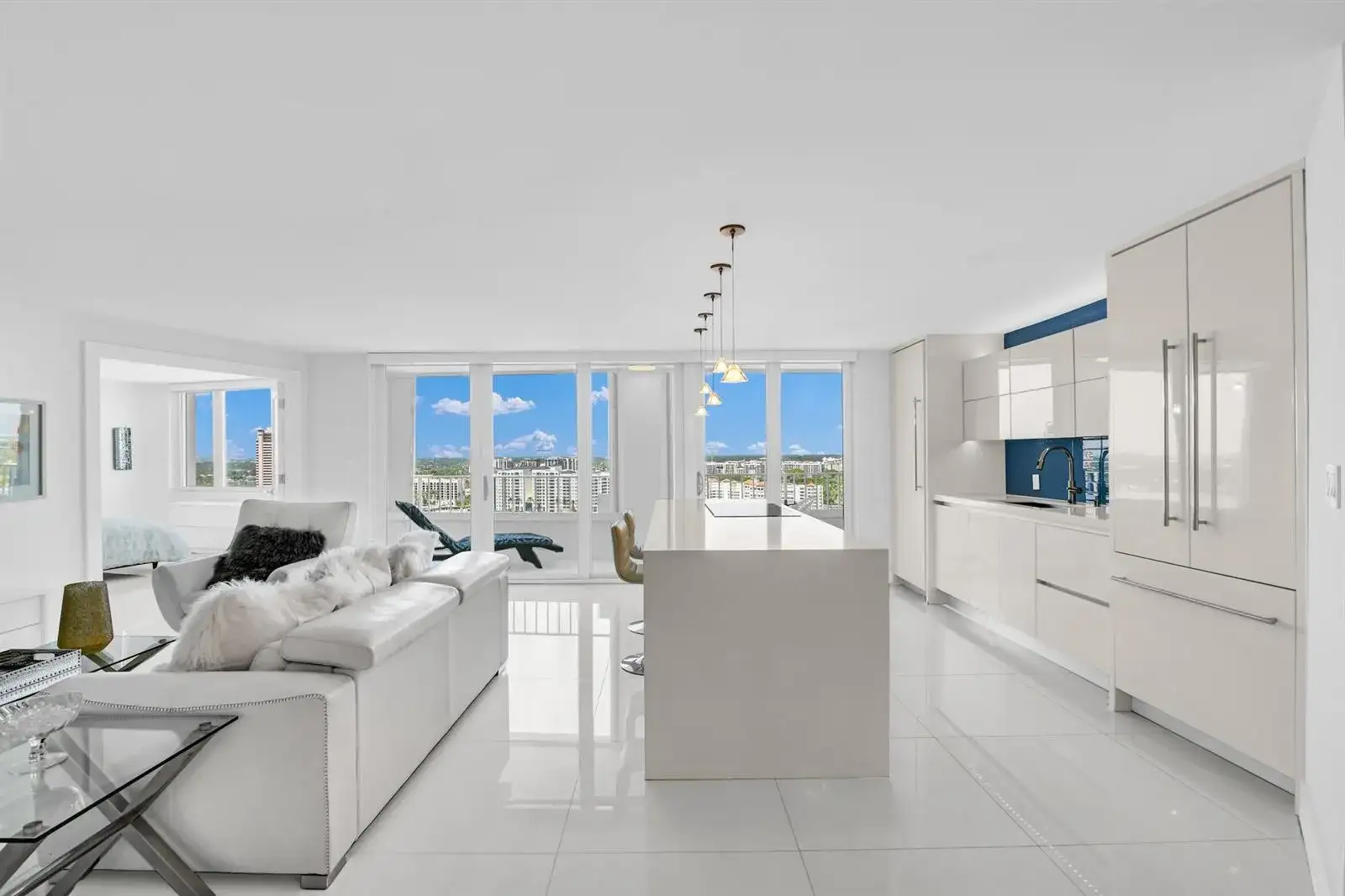 500 S Ocean Boulevard # 2209, Boca Raton FL 33432 photo 3