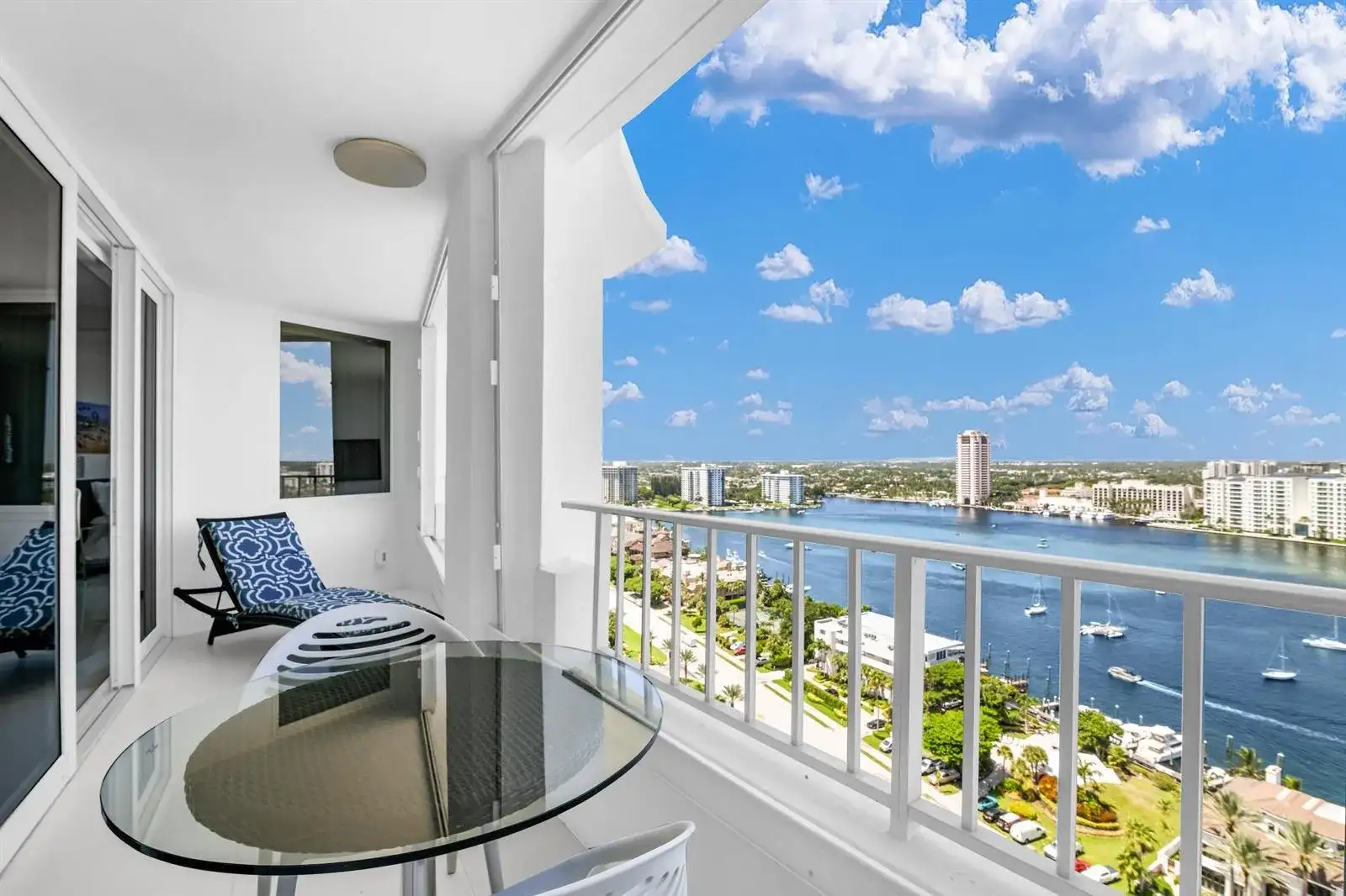 500 S Ocean Boulevard # 2209, Boca Raton FL 33432 photo 4