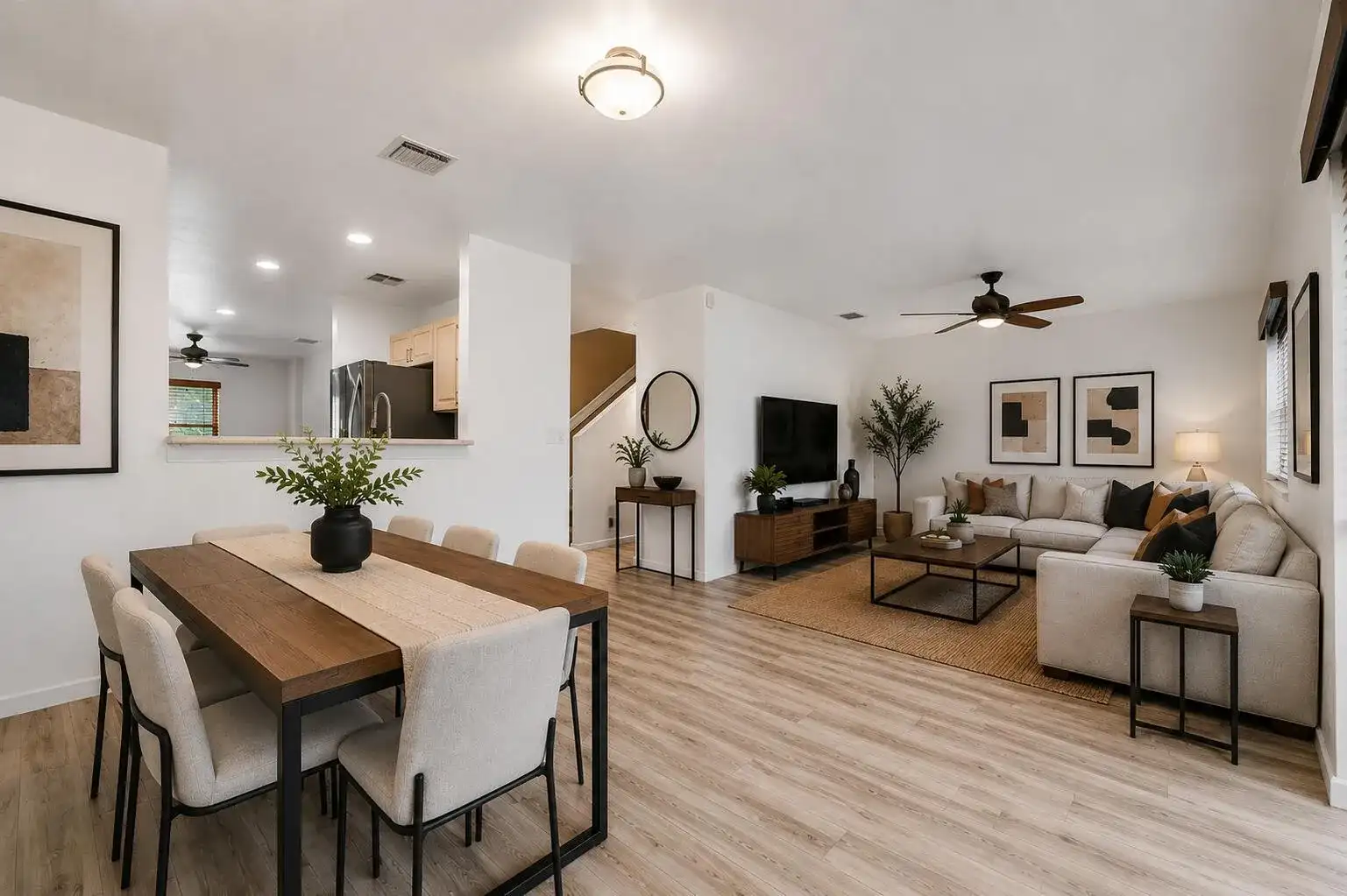 2030 NW 99th Way, Sunrise FL 33322
