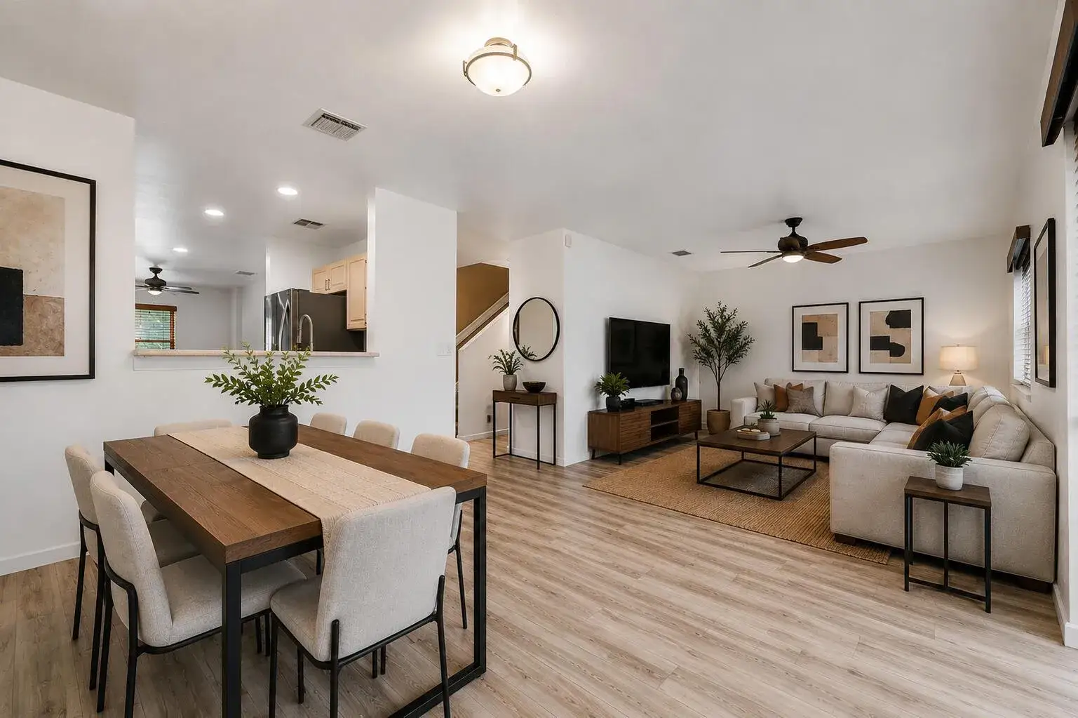 2030 NW 99th Way, Sunrise FL 33322