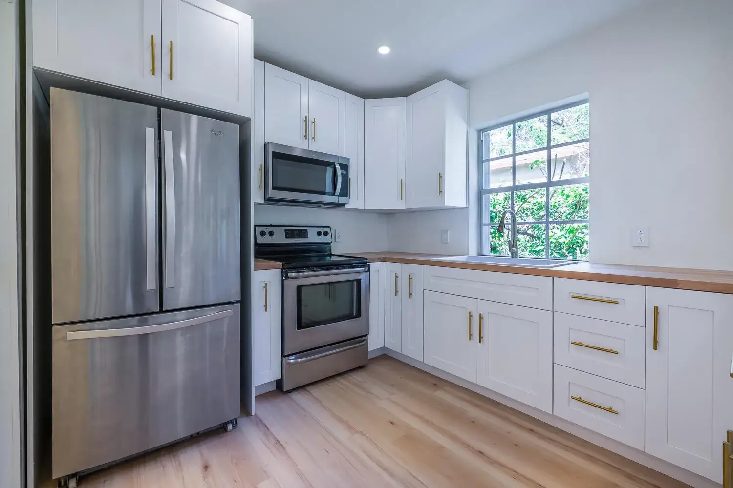 20 NE 169TH Street # 2, North Miami Beach FL 33162