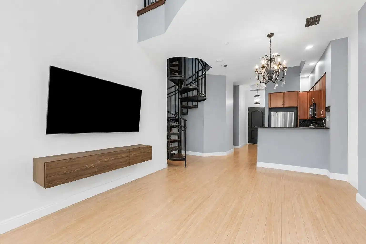 801 S Olive Avenue # 220, West Palm Beach FL 33401