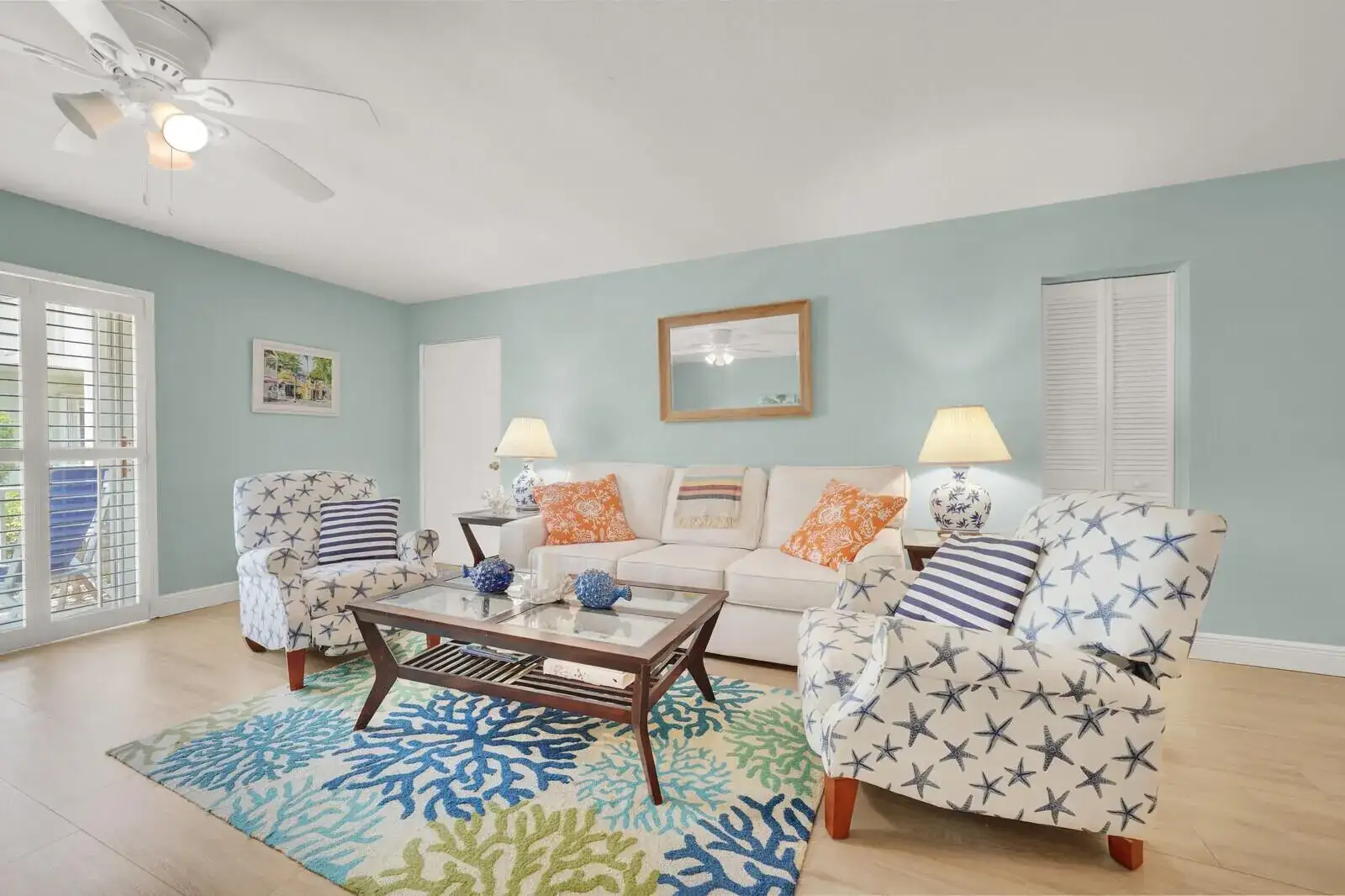 5500 OLD OCEAN Boulevard # 108, Ocean Ridge FL 33435 photo 3