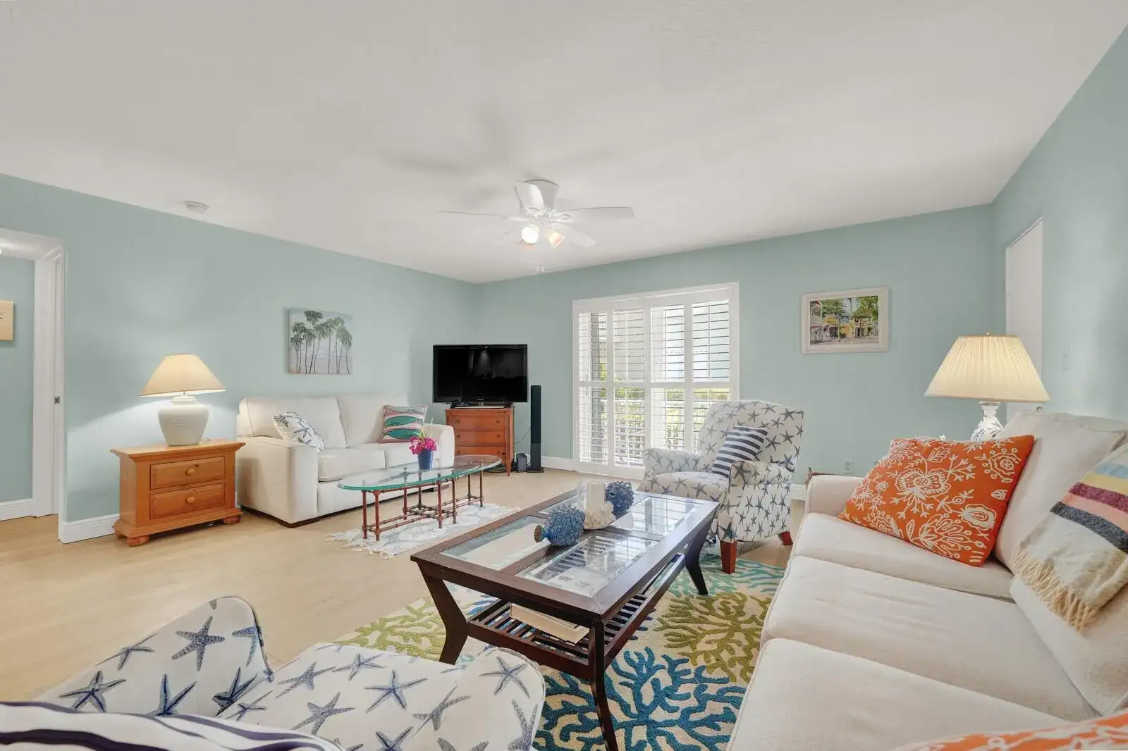 5500 OLD OCEAN Boulevard # 108, Ocean Ridge FL 33435 photo 4