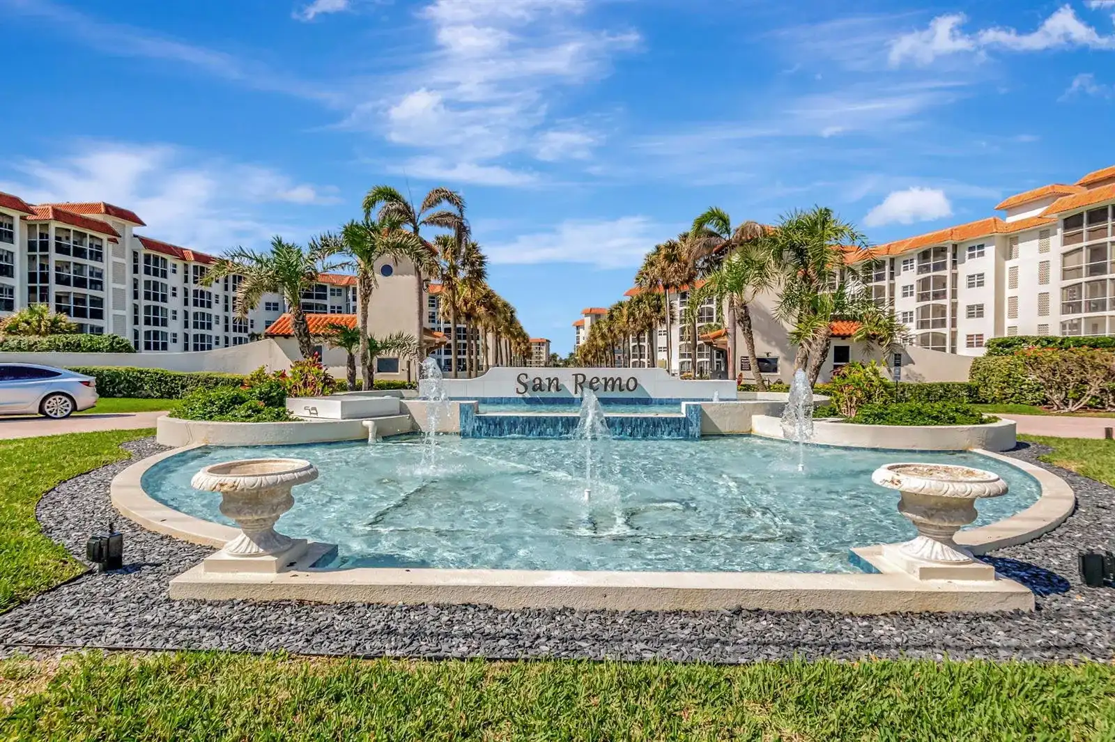 2871 N OCEAN Boulevard N # V345, Boca Raton FL 33431