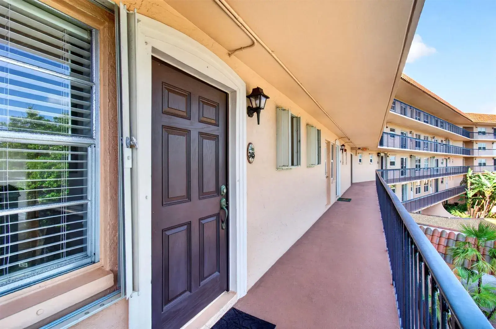 2871 N OCEAN Boulevard N # V345, Boca Raton FL 33431