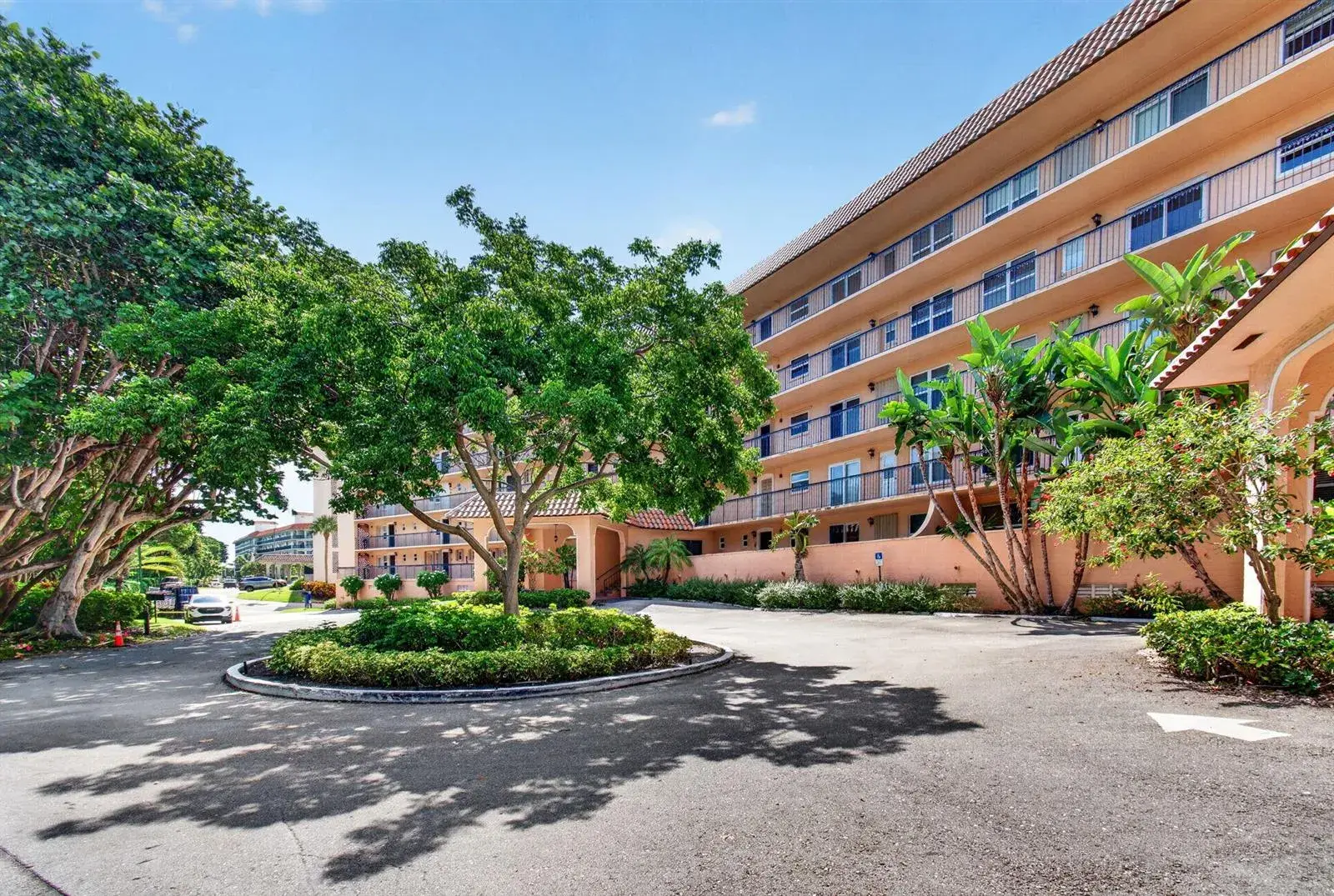 2871 N OCEAN Boulevard N # V345, Boca Raton FL 33431