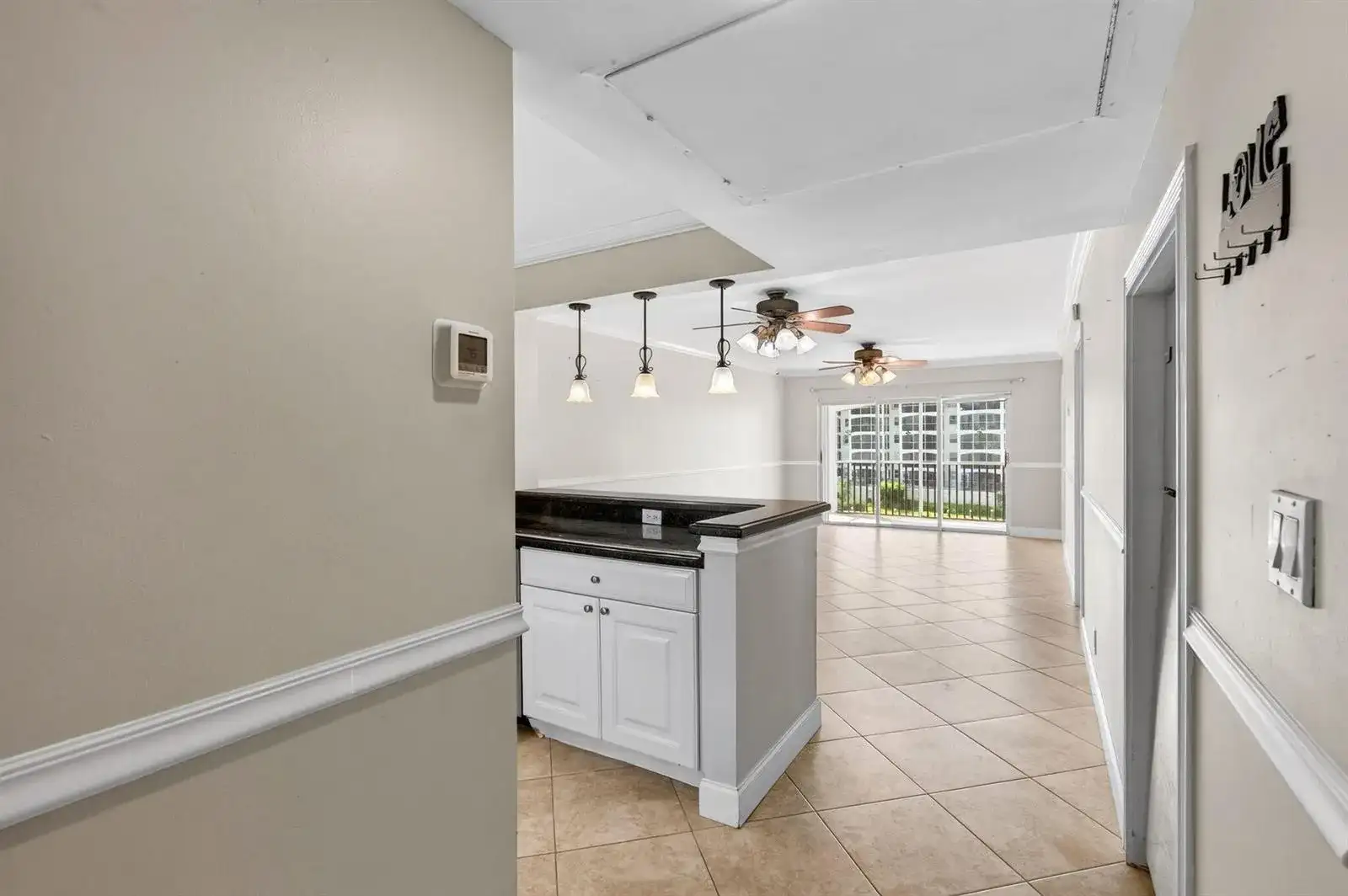2871 N OCEAN Boulevard N # V345, Boca Raton FL 33431 photo 4