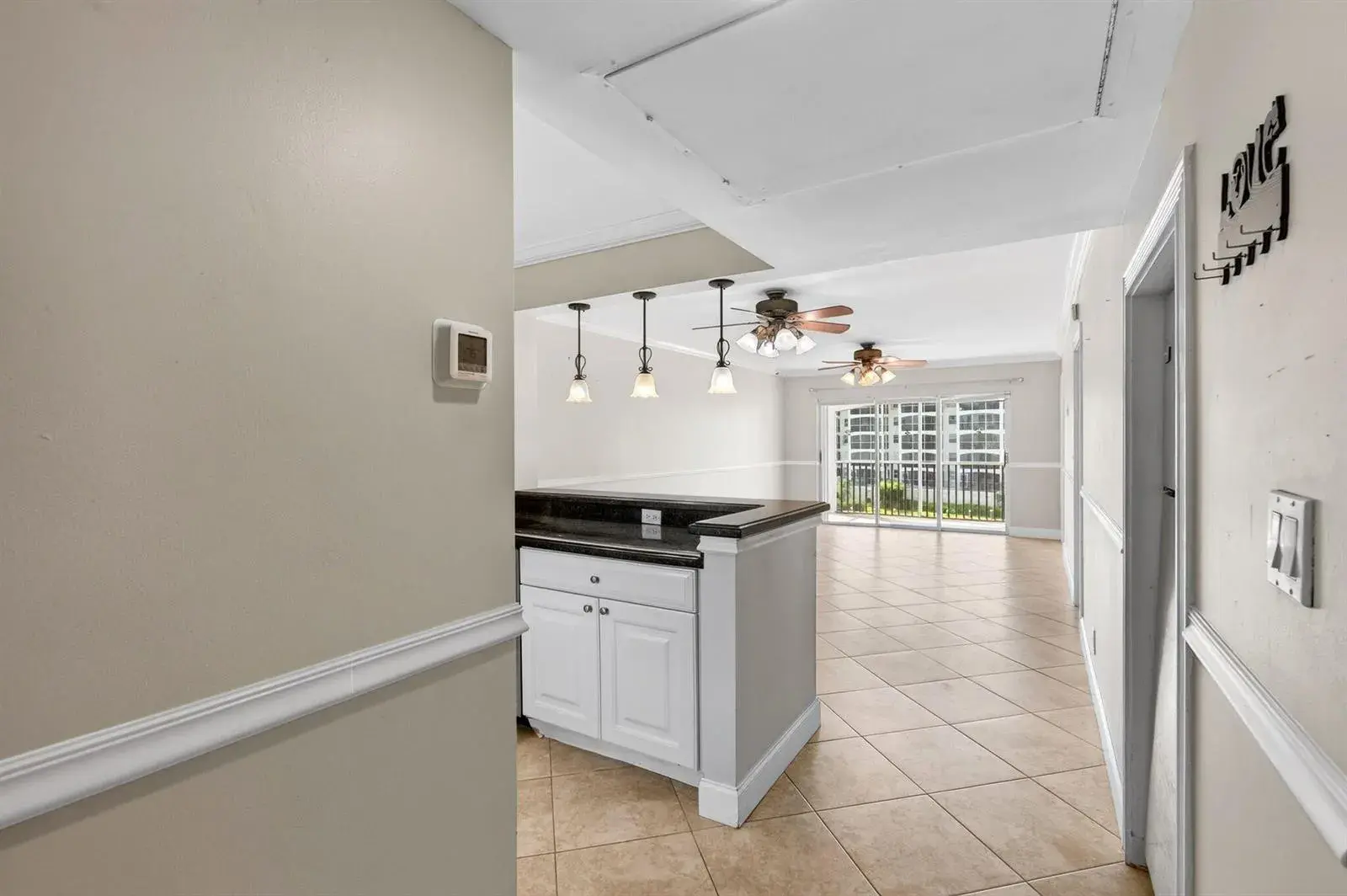 2871 N OCEAN Boulevard N # V345, Boca Raton FL 33431