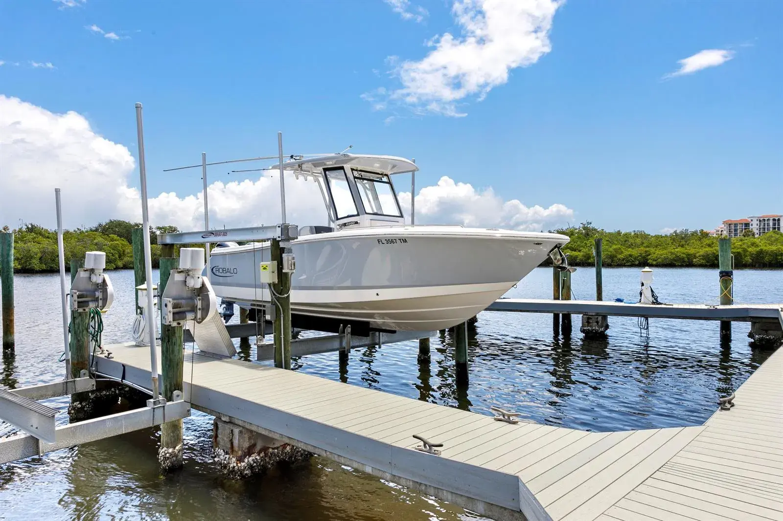 3540 Jonathans Harbour Drive, Jupiter FL 33477