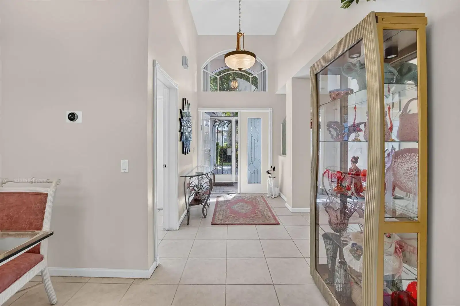 11443 MAUNA KEA Lane, Boynton Beach FL 33437 photo 4