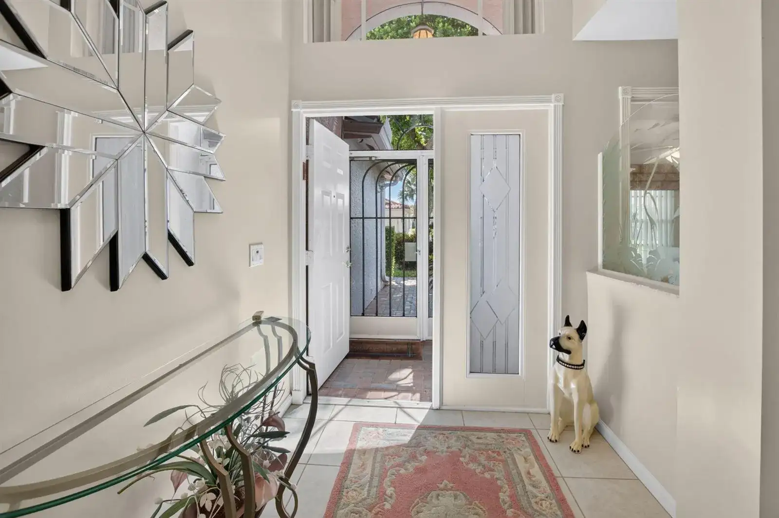 11443 MAUNA KEA Lane, Boynton Beach FL 33437 photo 5