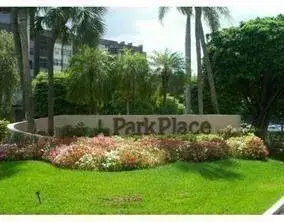 1000 St Charles Place Unit 215, Pembroke Pines FL 33026
