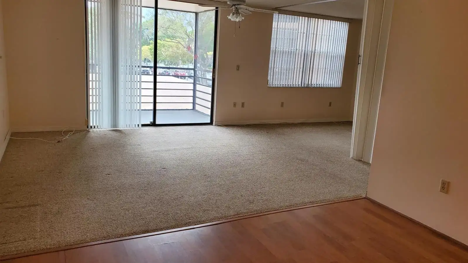 1000 St Charles Place Unit 215, Pembroke Pines FL 33026 photo 3