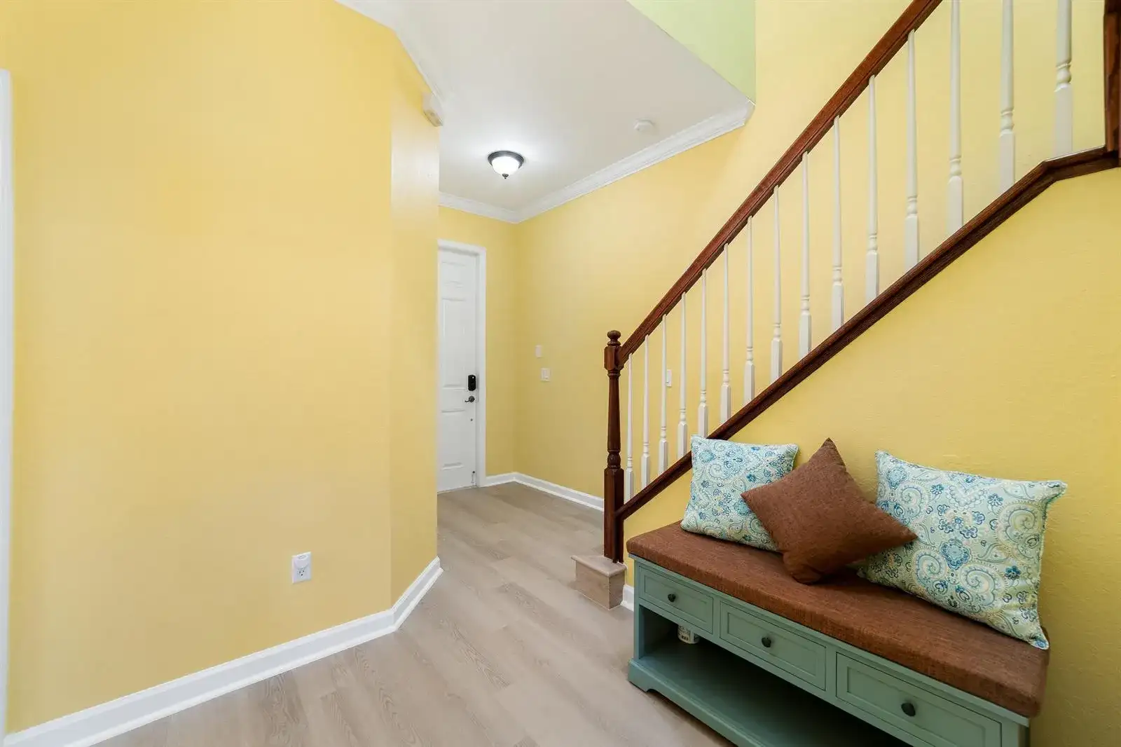 128 W Prive Circle, Delray Beach FL 33445 photo 3