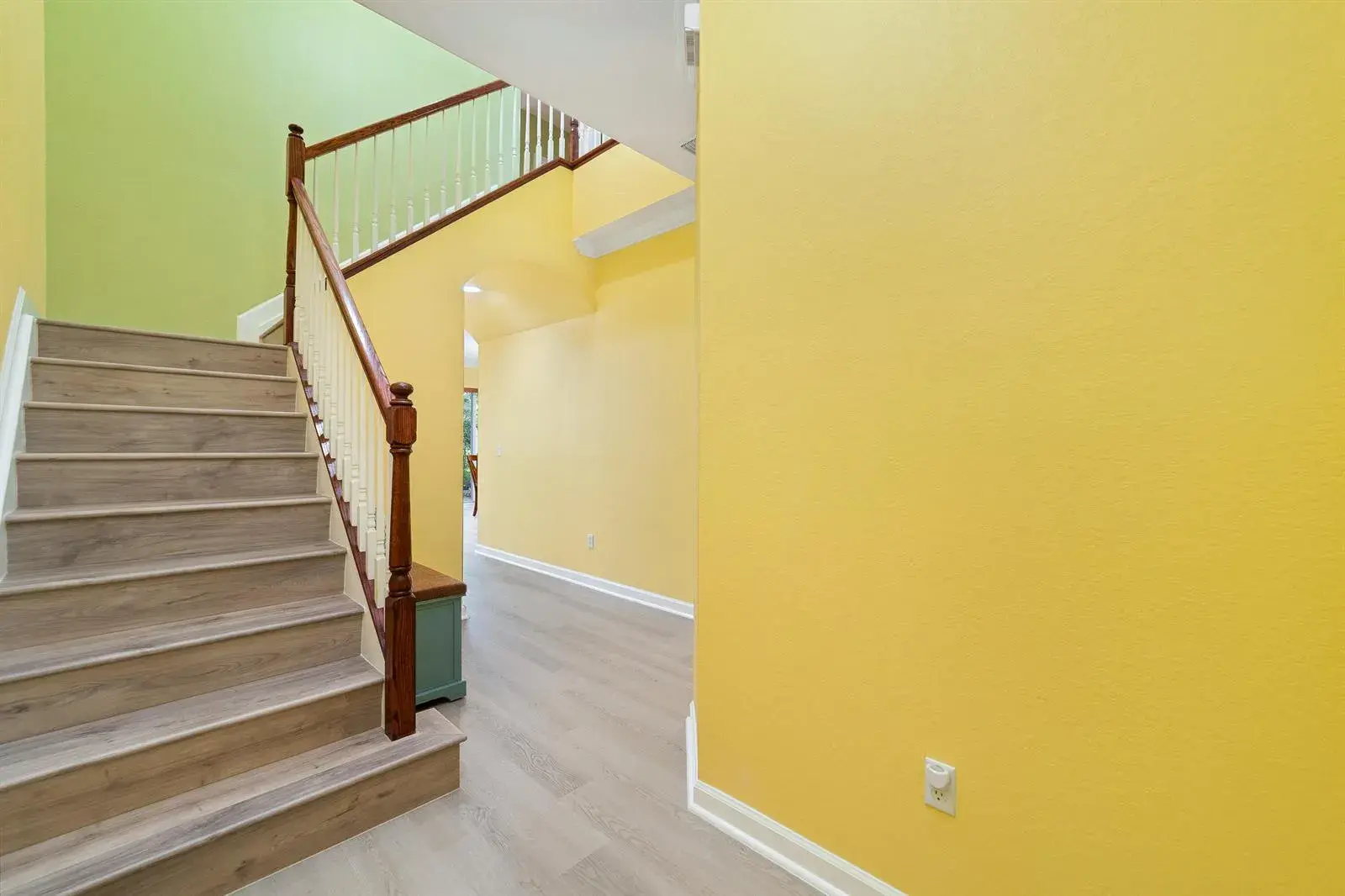 128 W Prive Circle, Delray Beach FL 33445