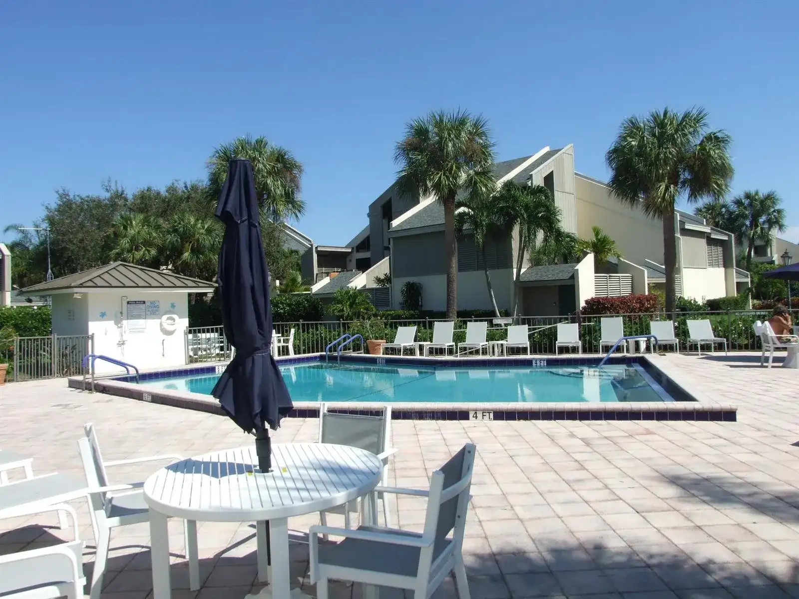 1605 US-1 # 203, Jupiter FL 33477 photo 3