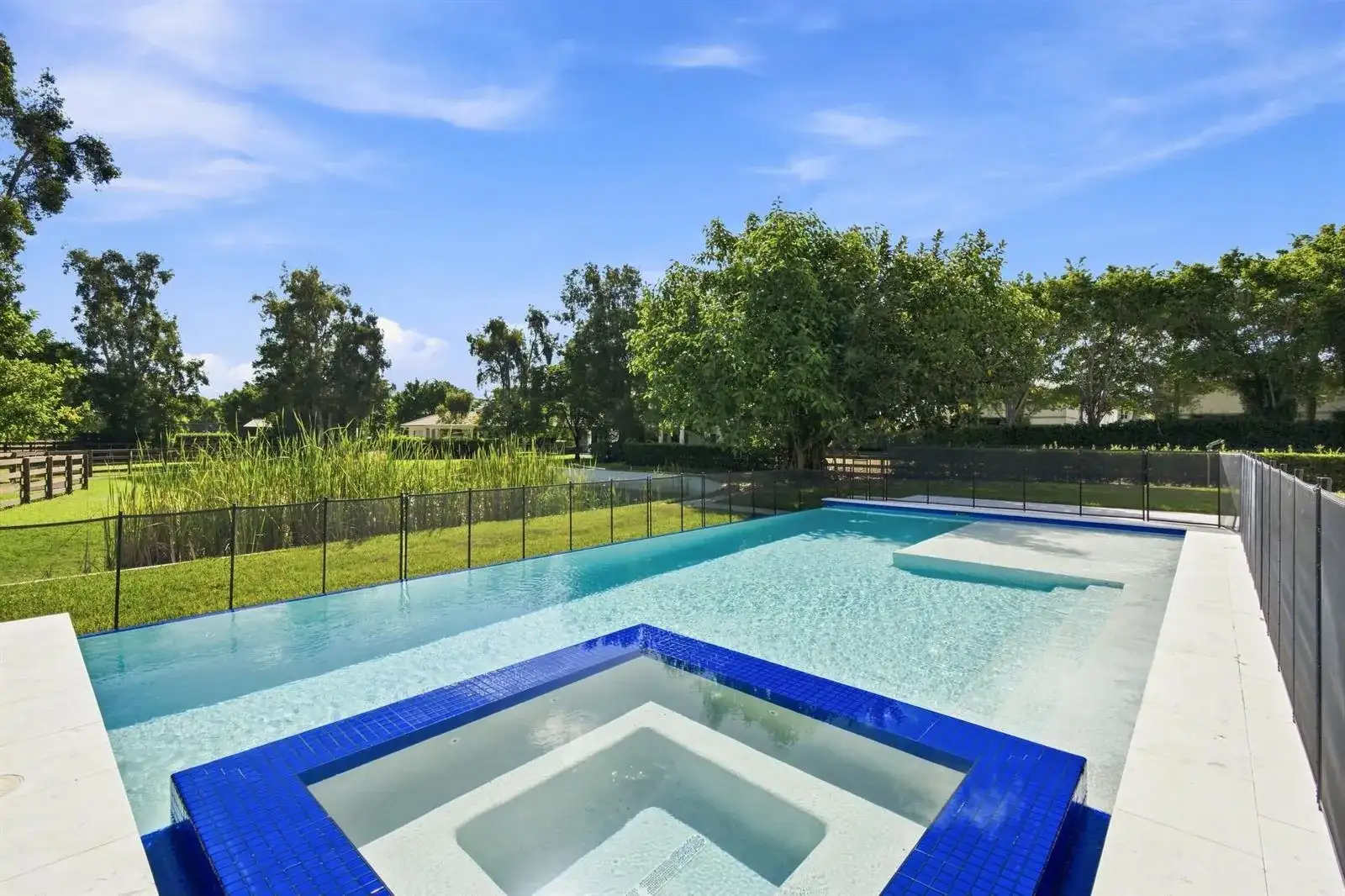 14492 Equestrian Way, Wellington FL 33414 photo 5