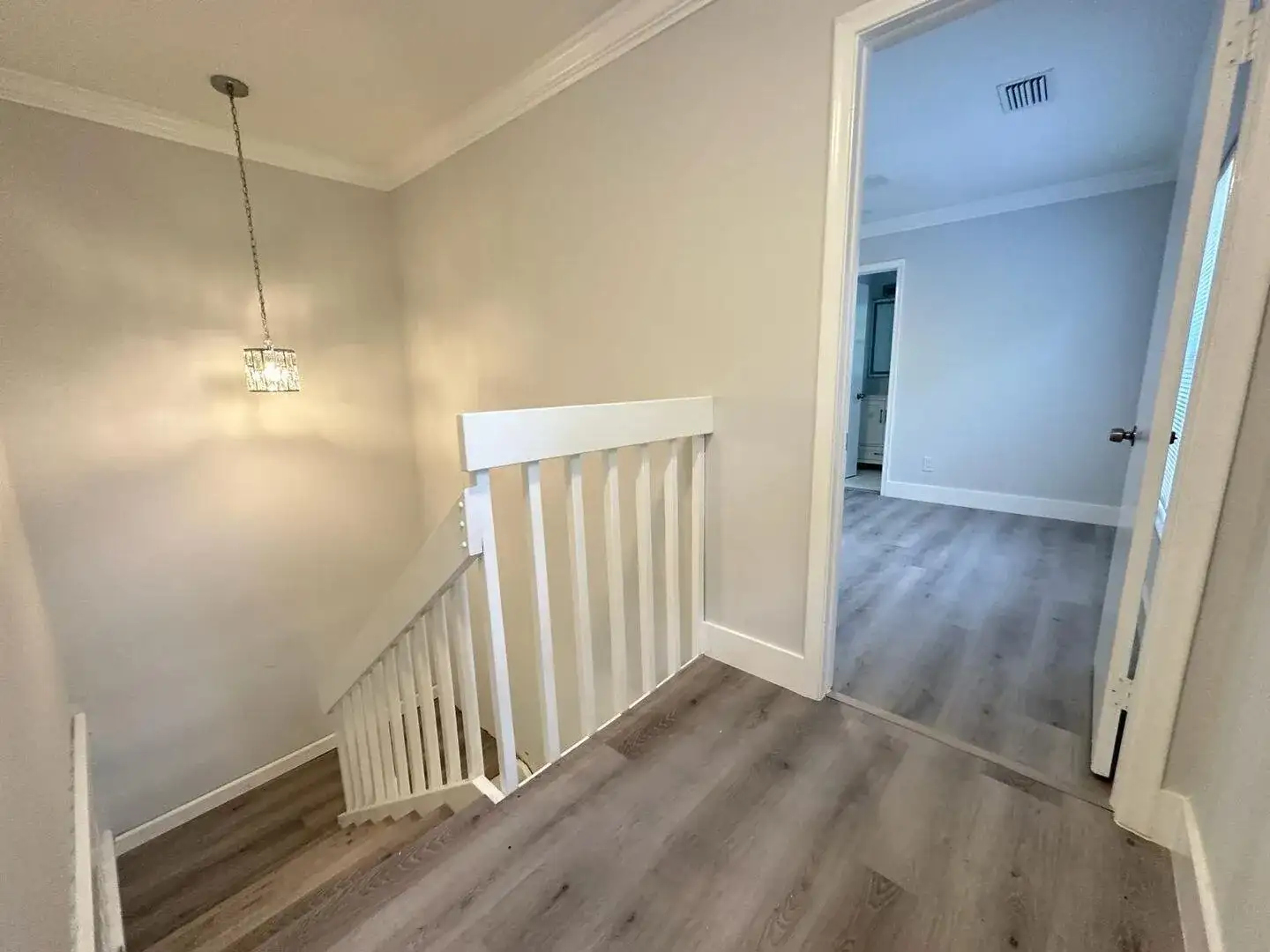 356 PRESTWICK Circle # 1, Palm Beach Gardens FL 33418 photo 2
