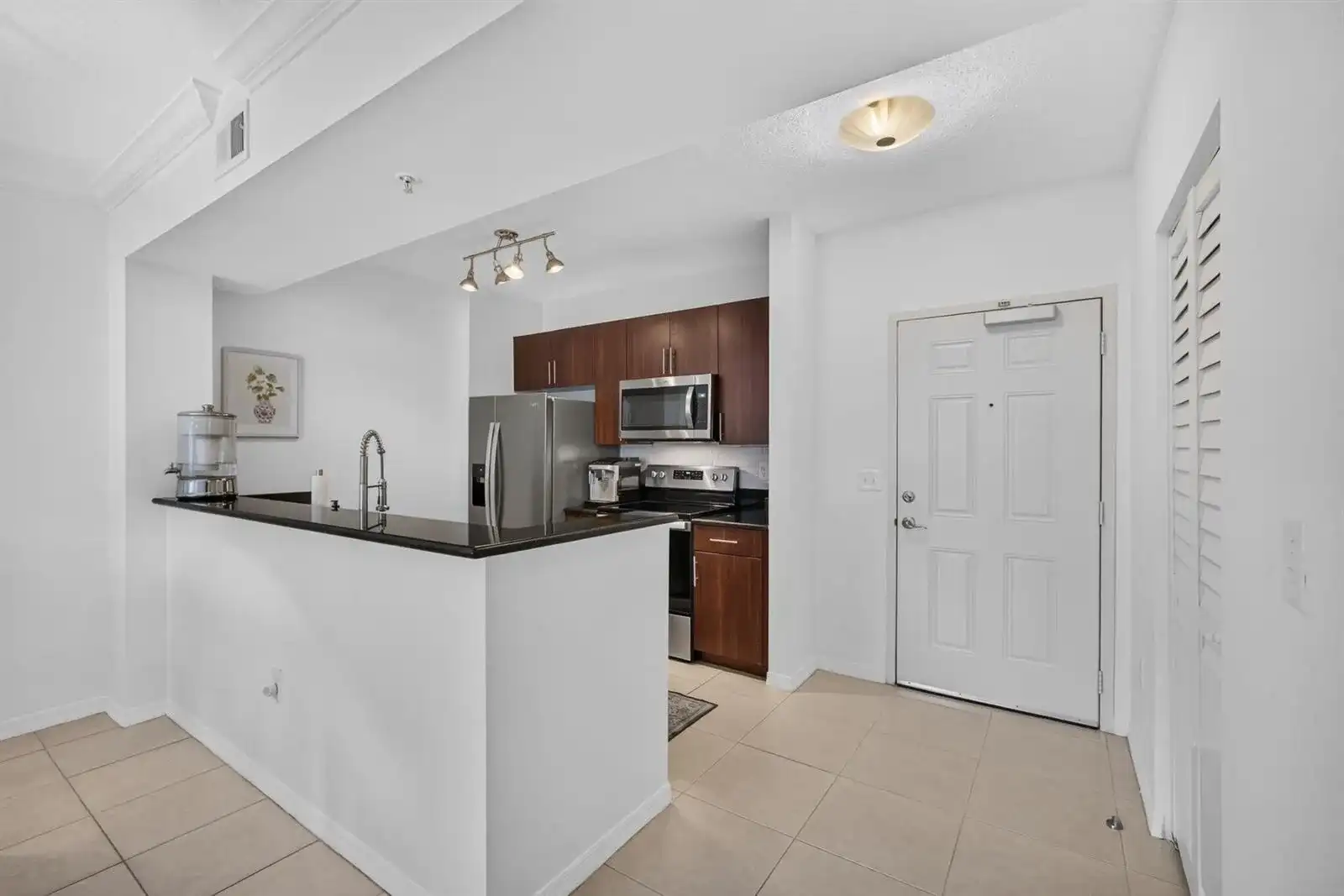 4905 Midtown Lane # 2211, Palm Beach Gardens FL 33418