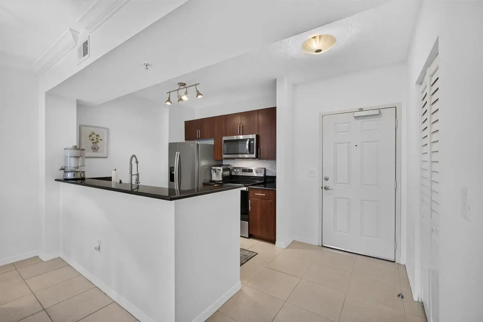 4905 Midtown Lane # 2211, Palm Beach Gardens FL 33418