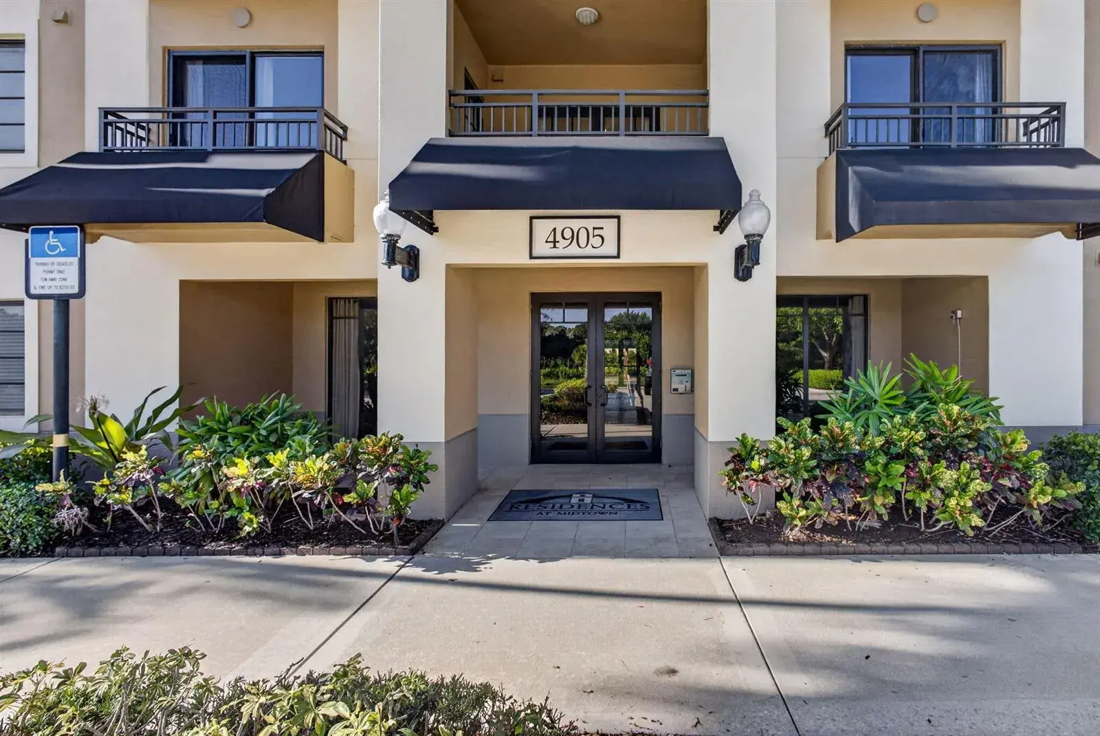 4905 Midtown Lane # 2211, Palm Beach Gardens FL 33418