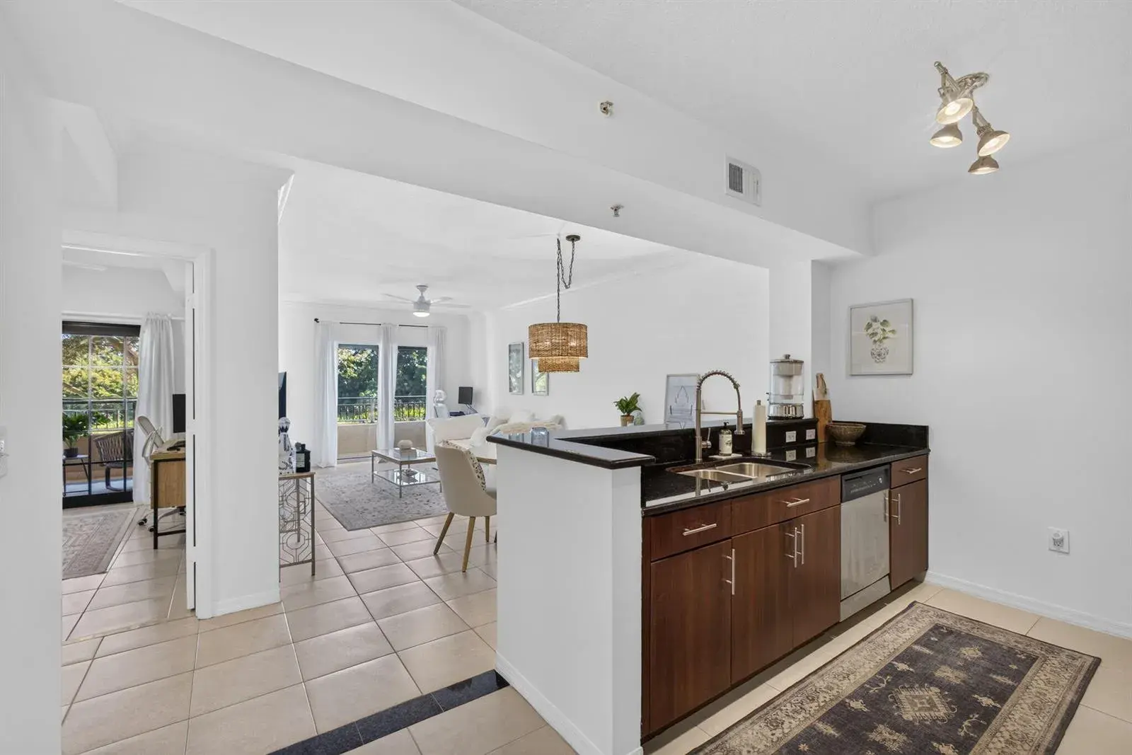 4905 Midtown Lane # 2211, Palm Beach Gardens FL 33418