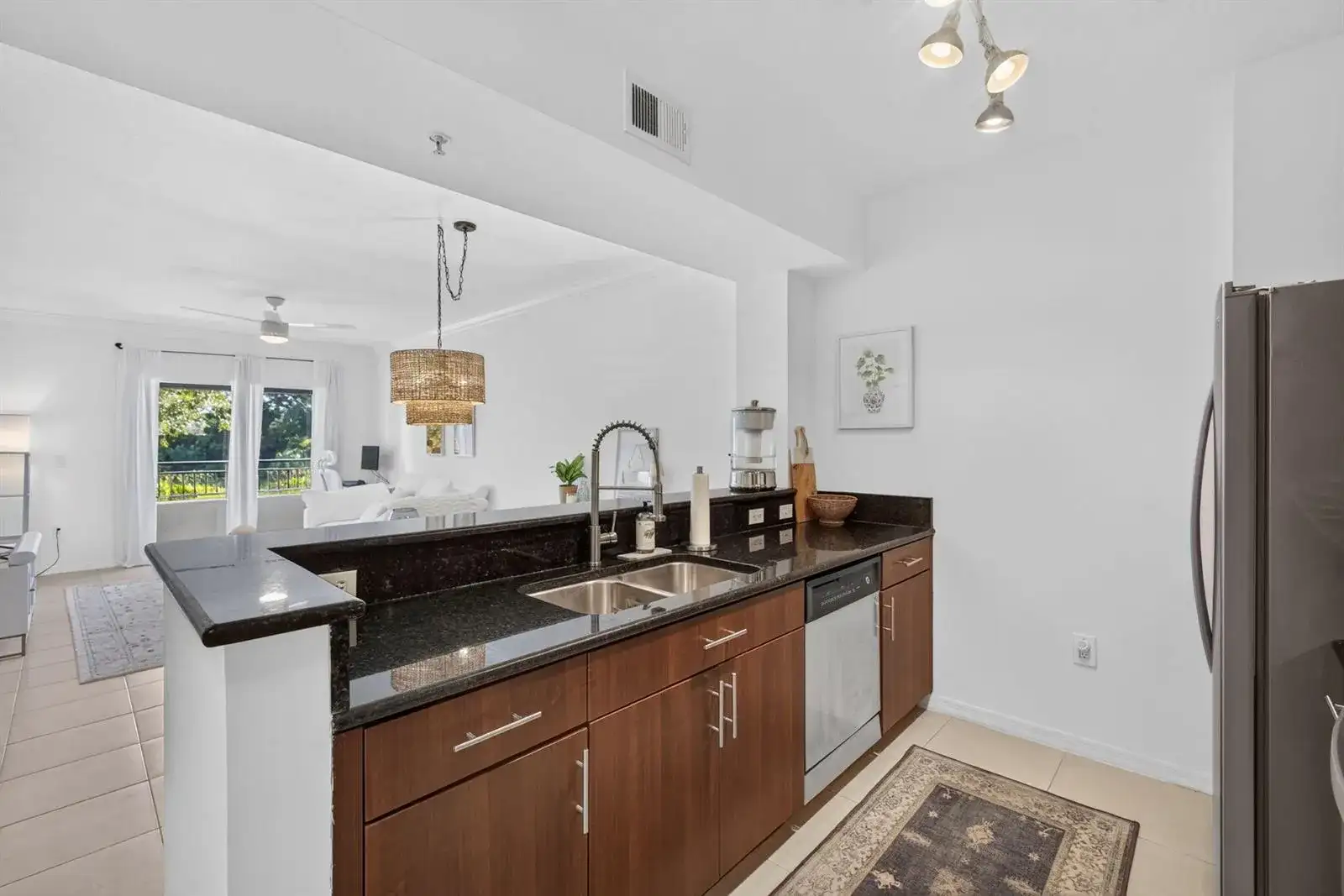 4905 Midtown Lane # 2211, Palm Beach Gardens FL 33418 photo 5