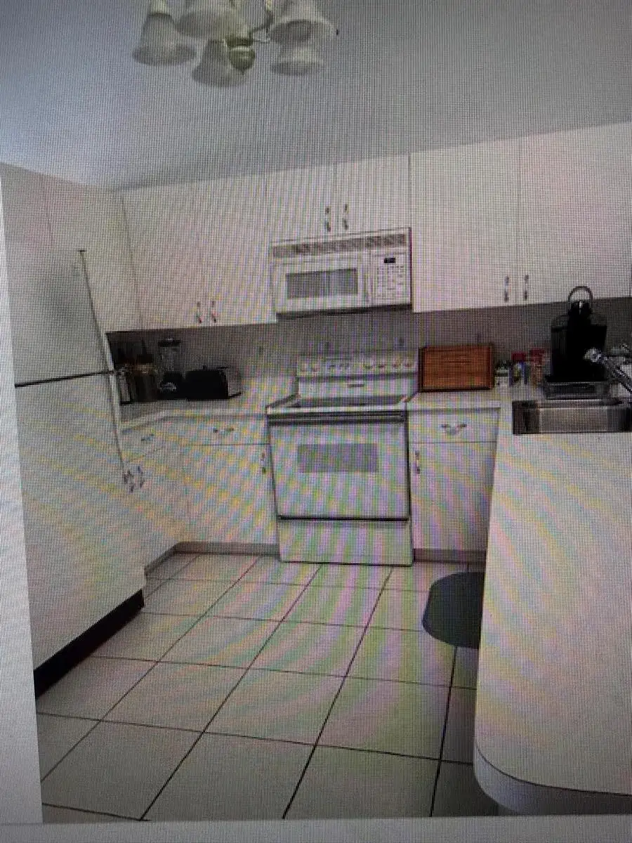 382 NW SHERRY Lane, Port St. Lucie FL 34986 photo 3