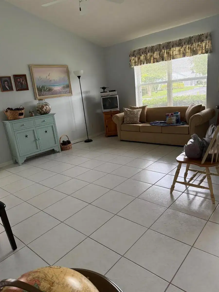 382 NW SHERRY Lane, Port St. Lucie FL 34986 photo 5
