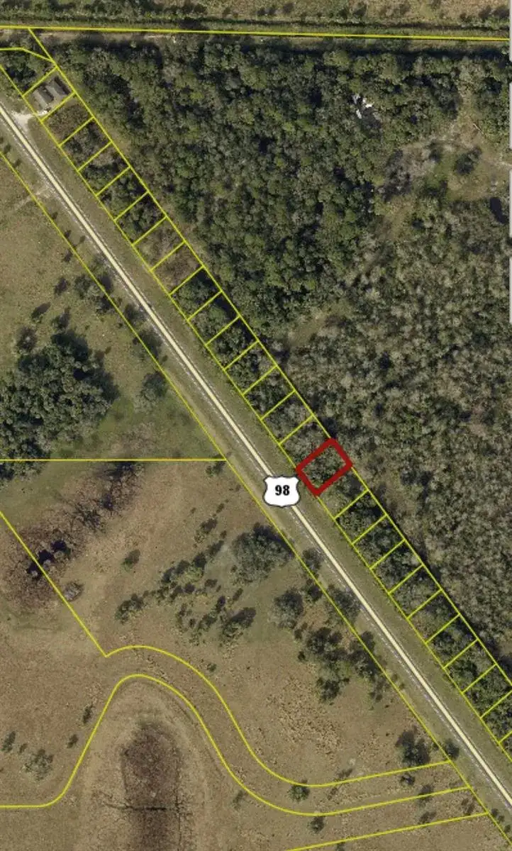3690 HWY 98, Okeechobee FL 34972 photo 2