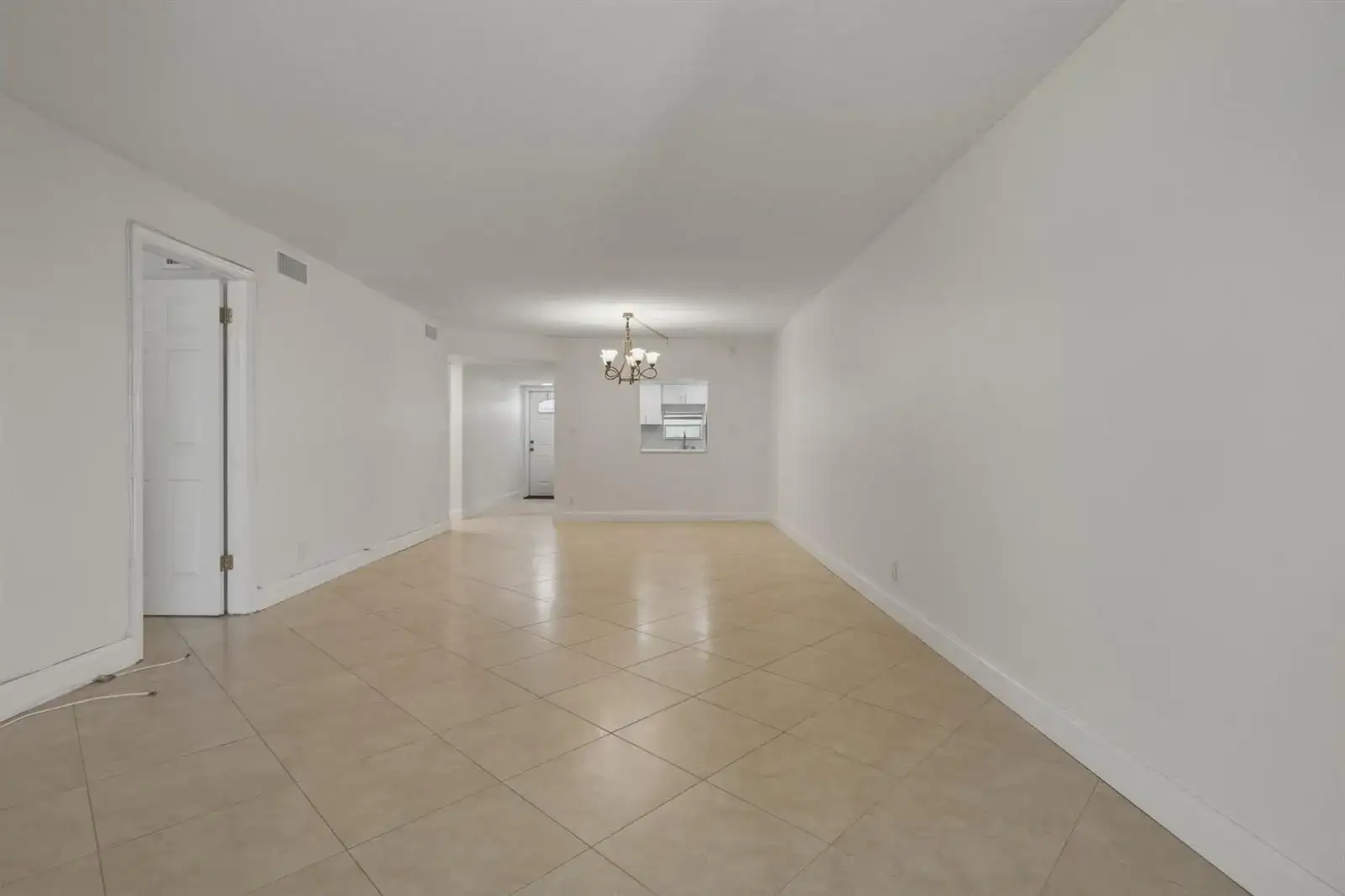 681 S Hollybrook Drive # 109, Pembroke Pines FL 33025 photo 2