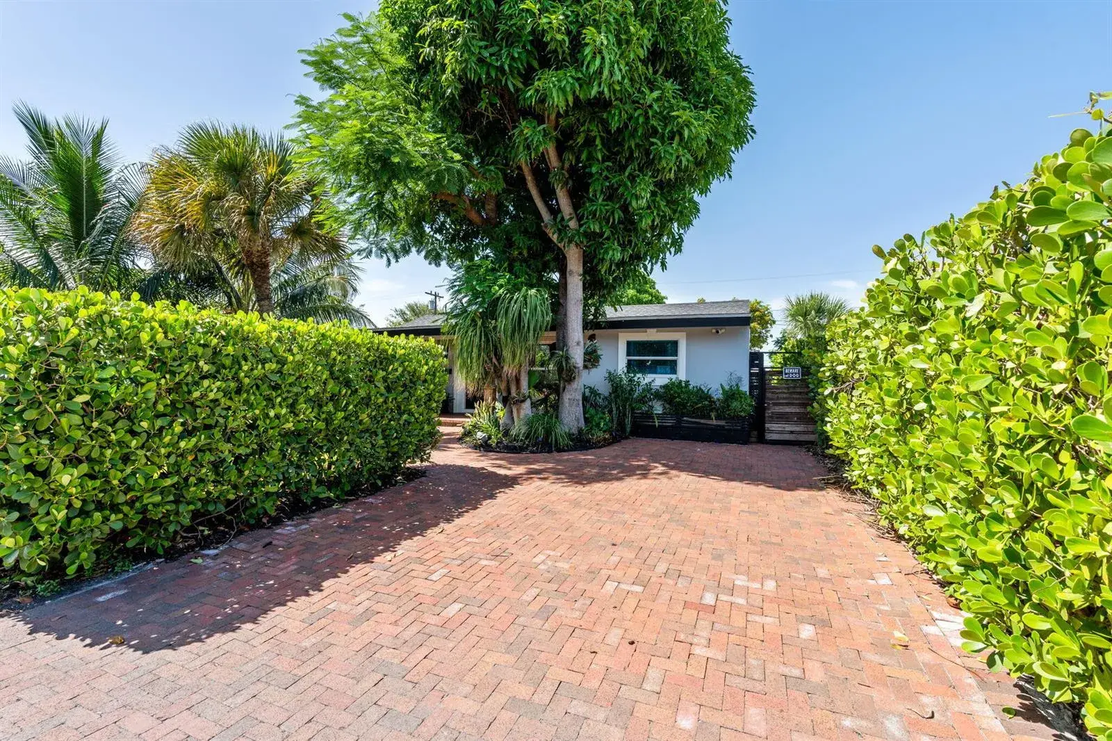 507 MINNESOTA Street, Lantana FL 33462