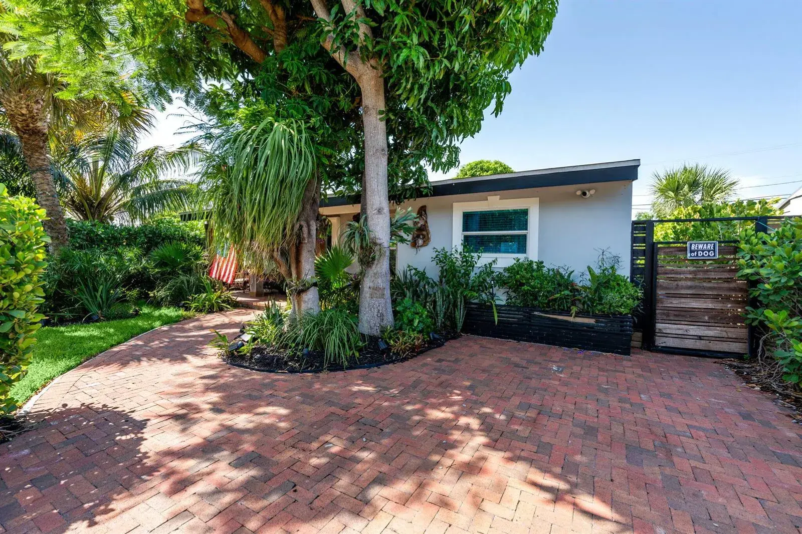507 MINNESOTA Street, Lantana FL 33462
