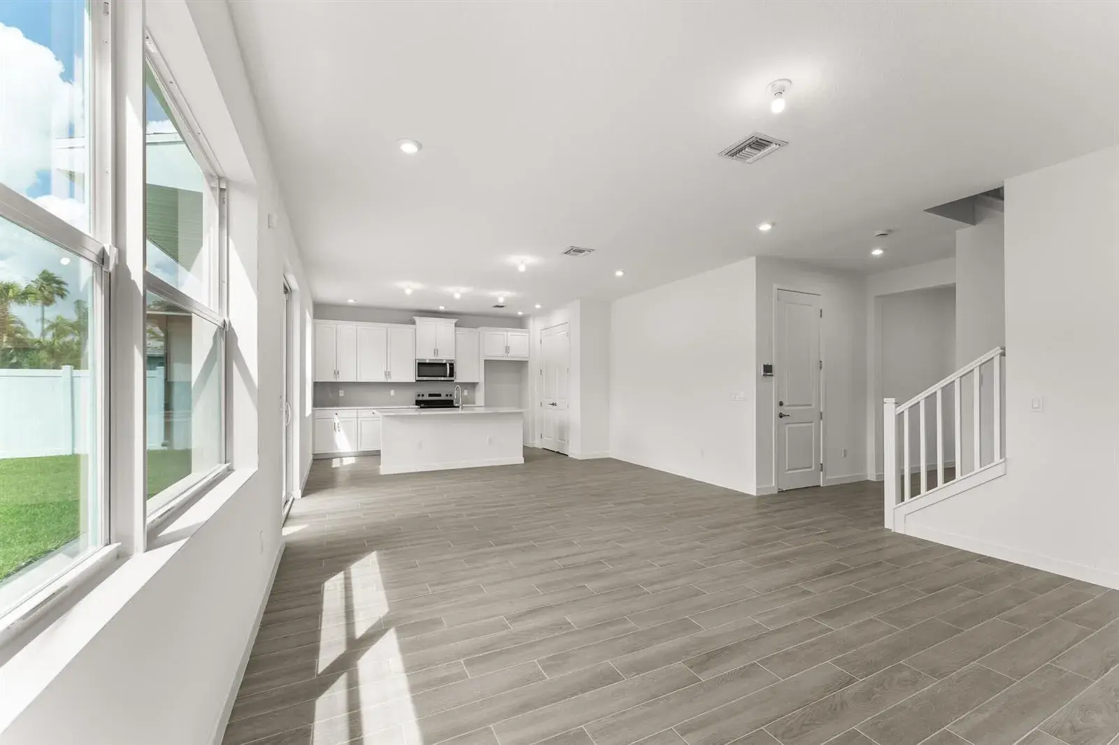 7296 CLAUDELLE Street, Lake Worth FL 33467