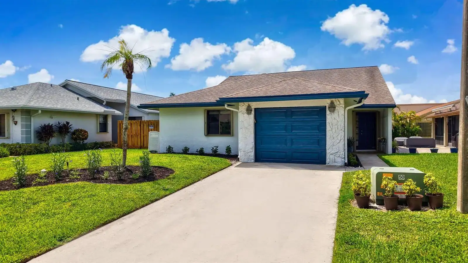 2390 NW 15TH Street NW, Delray Beach FL 33445 photo 3