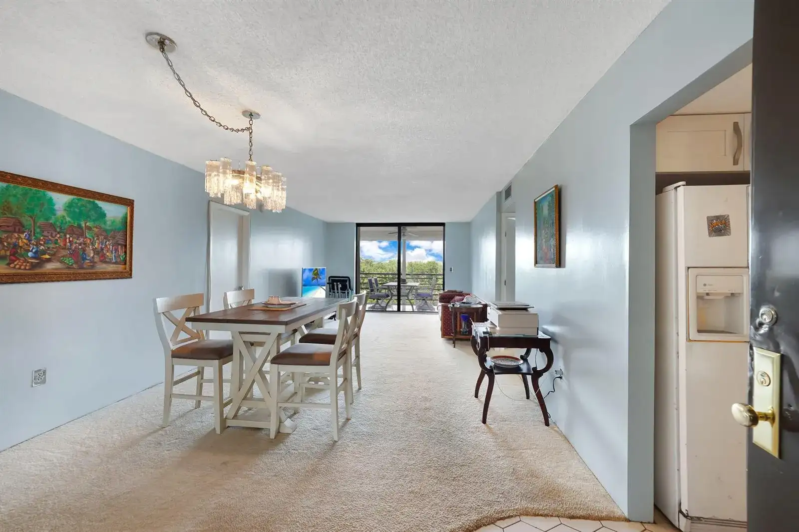 1400 Saint Charles Place # 624, Pembroke Pines FL 33026 photo 3
