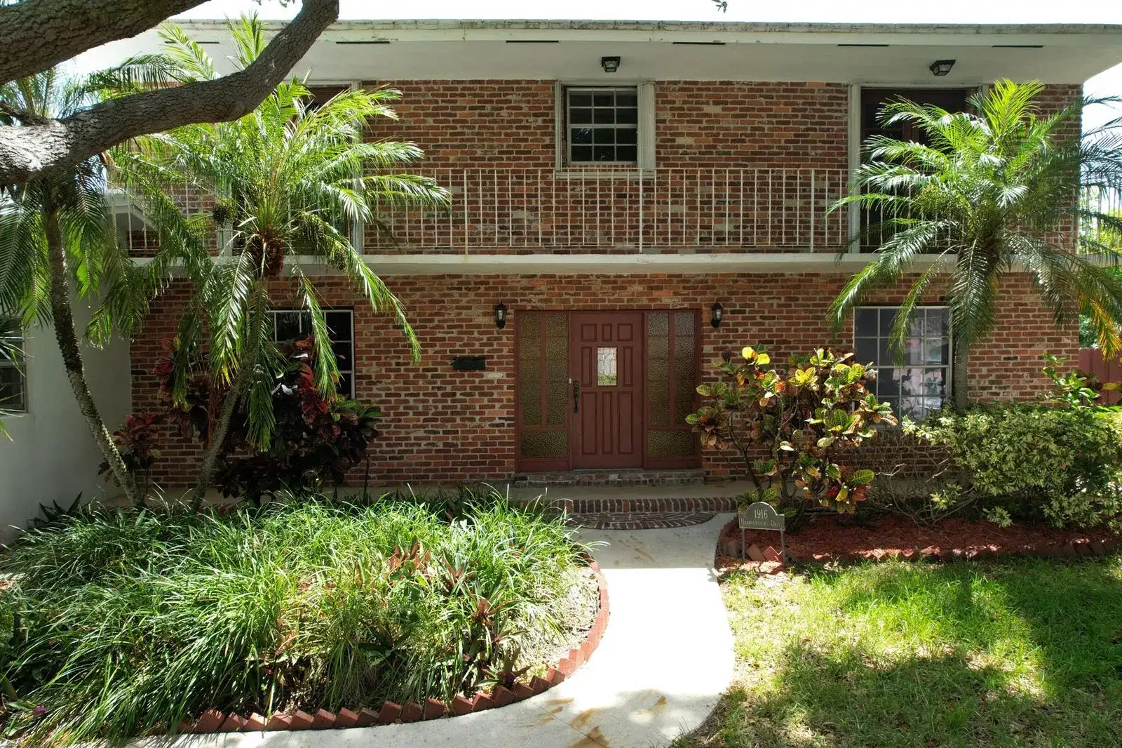 1916 HARBOURVIEW Drive, Fort Lauderdale FL 33316 photo 4