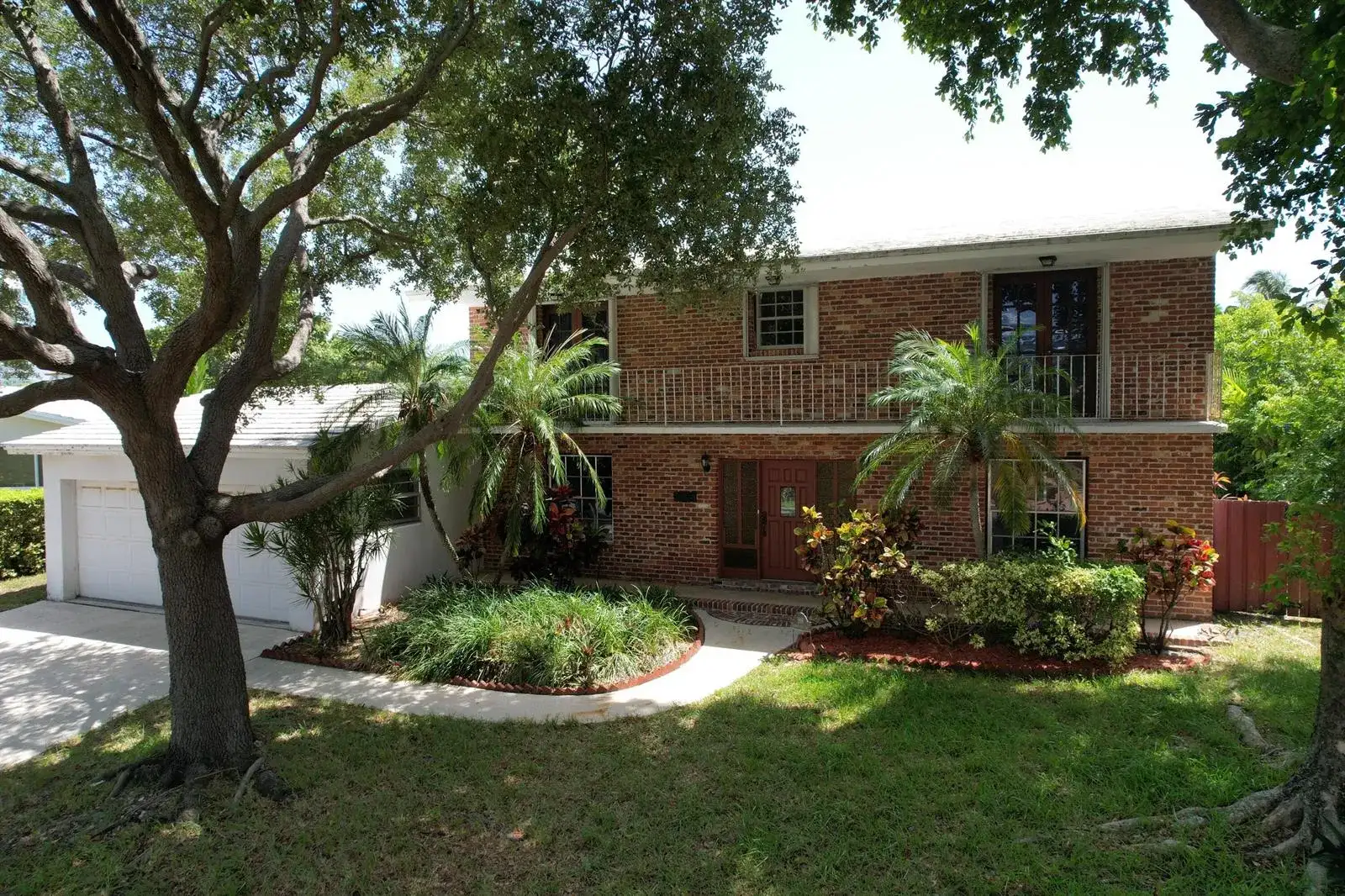 1916 HARBOURVIEW Drive, Fort Lauderdale FL 33316 photo 5