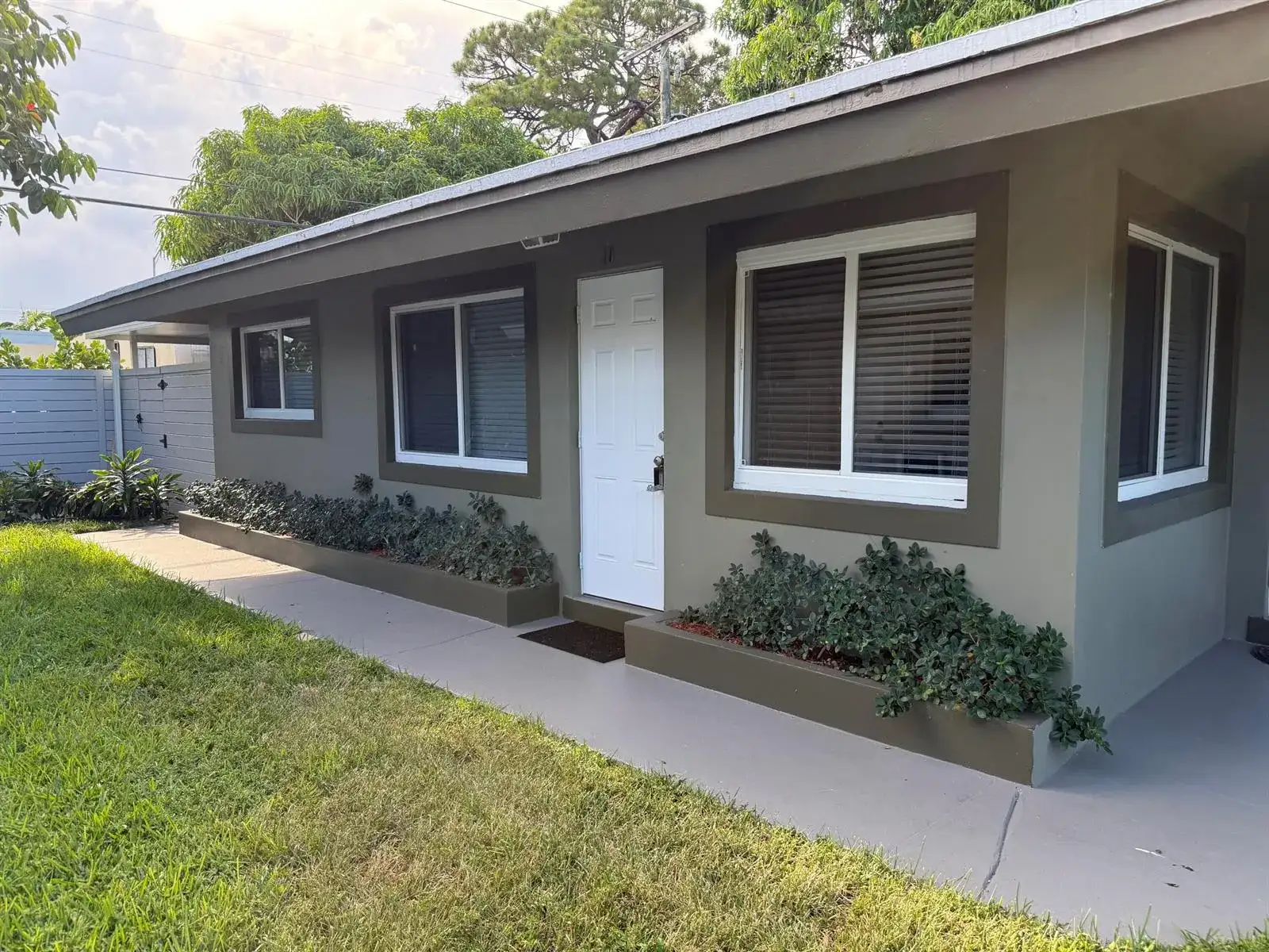 1133 NE 16TH Avenue # 10, Fort Lauderdale FL 33304 photo 2