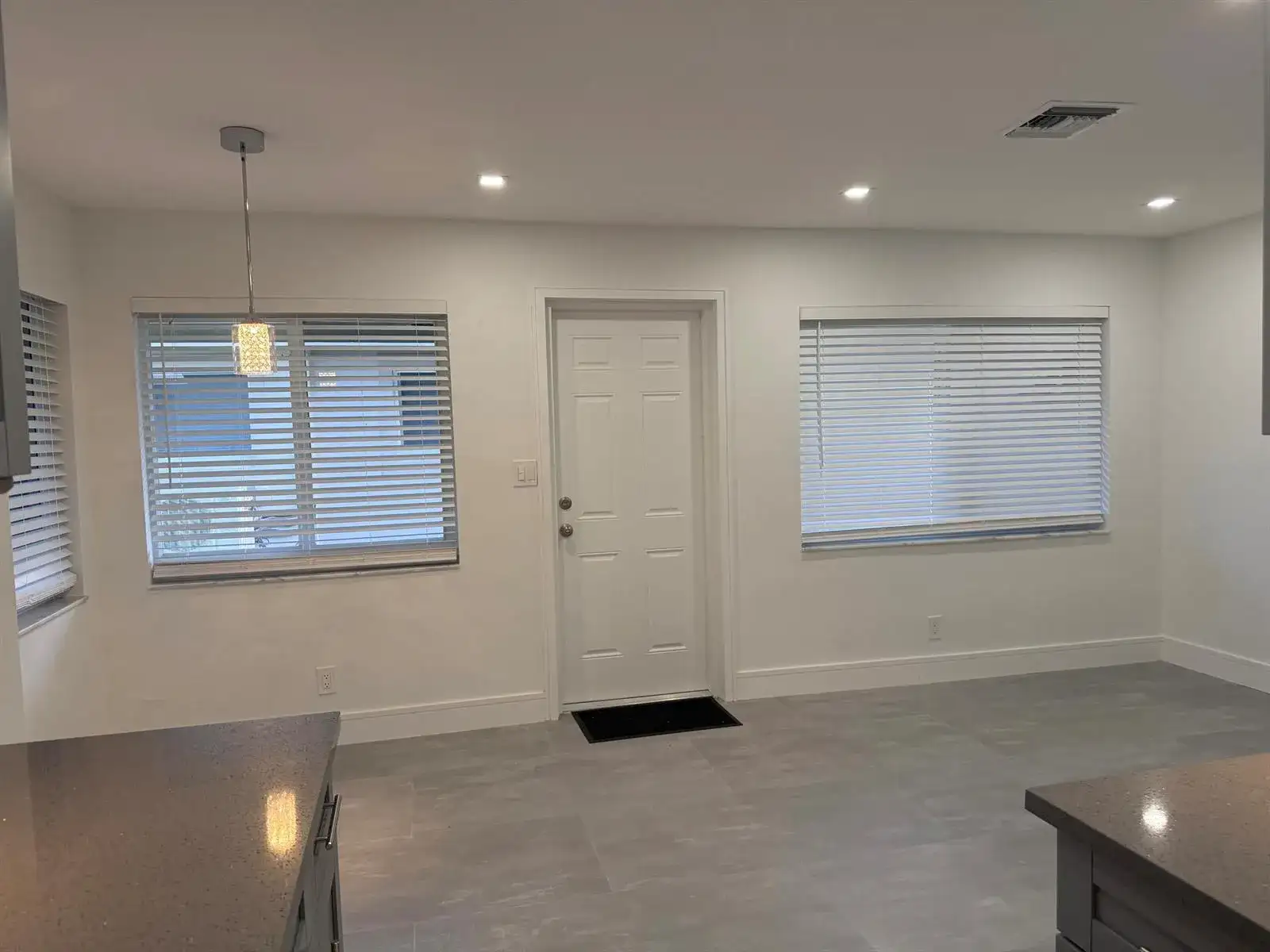 1133 NE 16TH Avenue # 10, Fort Lauderdale FL 33304 photo 4
