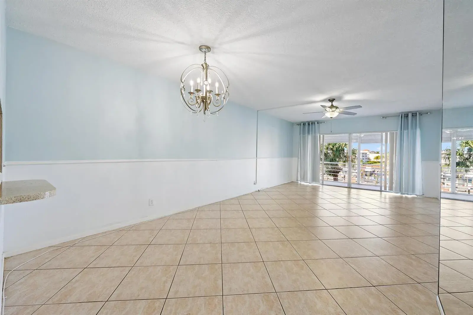 29 Yacht Club Drive Unit 405, North Palm Beach FL 33408