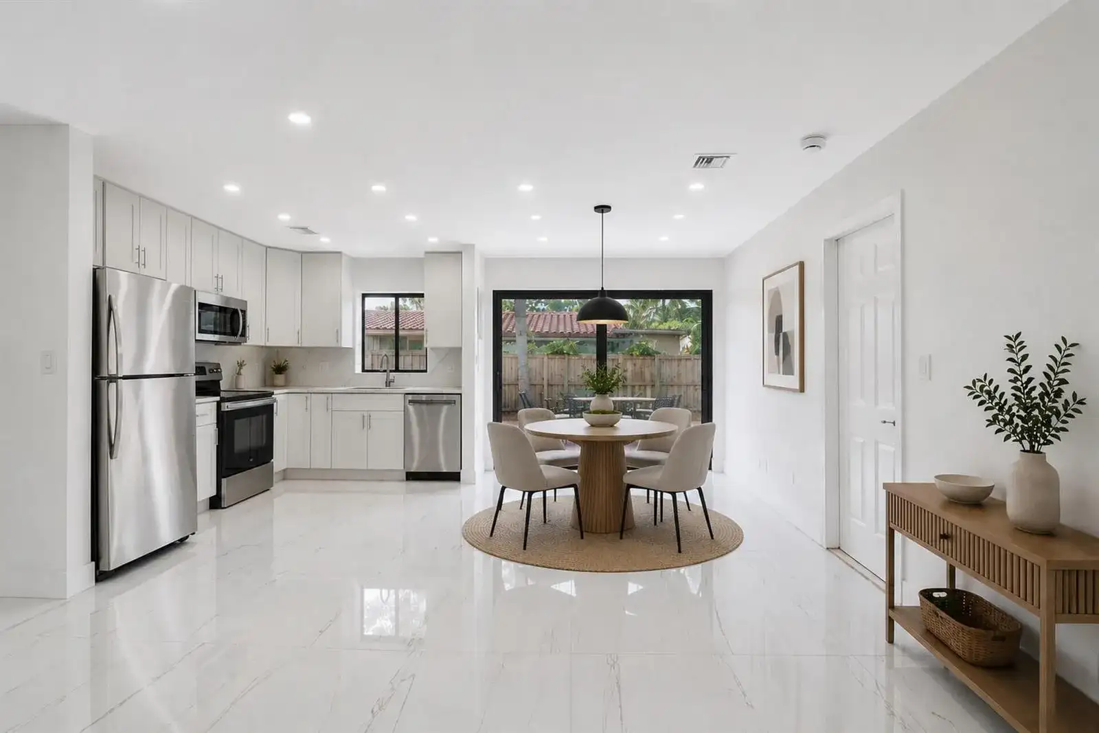 3030 ARTHUR Street, Hollywood FL 33021 photo 5
