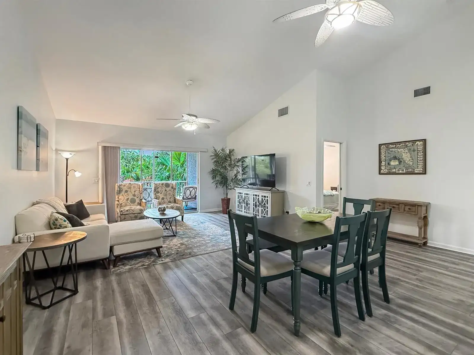 295 Grand Royale Circle # 202, Vero Beach FL 32962 photo 4