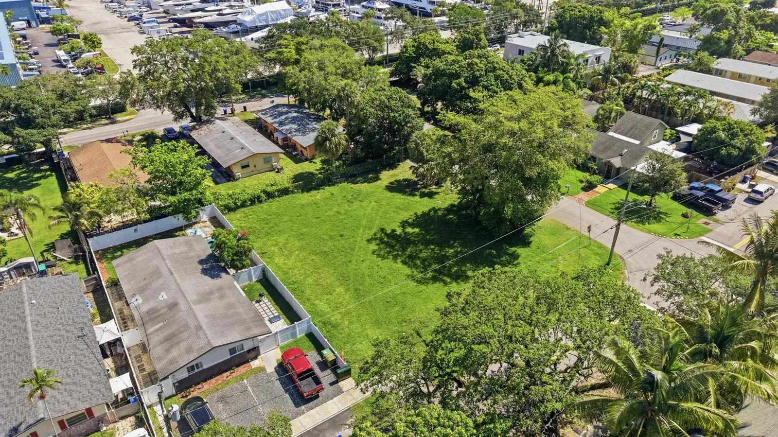 1801 SW 21ST Street, Fort Lauderdale FL 33315 photo 3