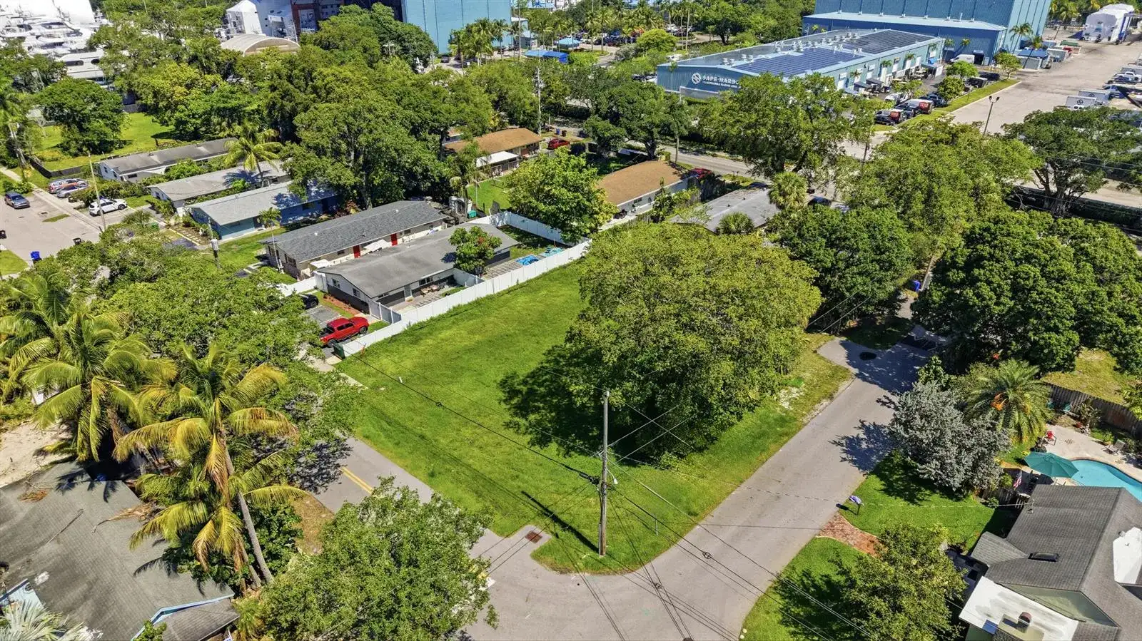 1801 SW 21ST Street, Fort Lauderdale FL 33315 photo 4