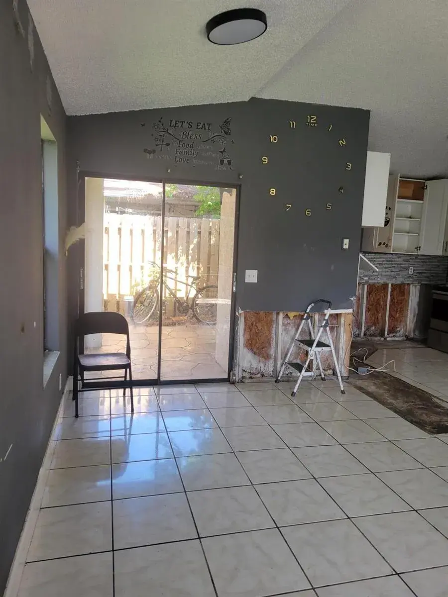 2837 STONEWAY Lane # D, Fort Pierce FL 34982